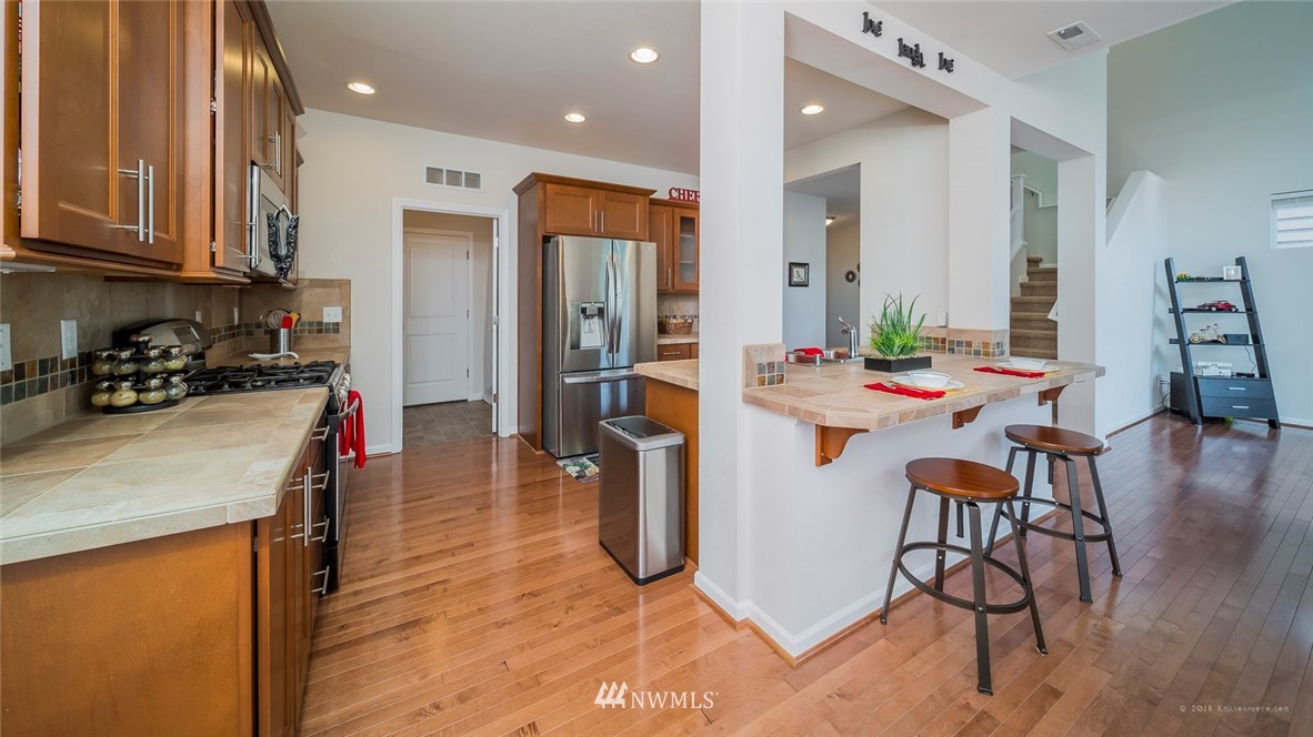 3918 178th Street Southeast Bothell, WA 98012 - Photo 9 of 23 Gallery Image 9