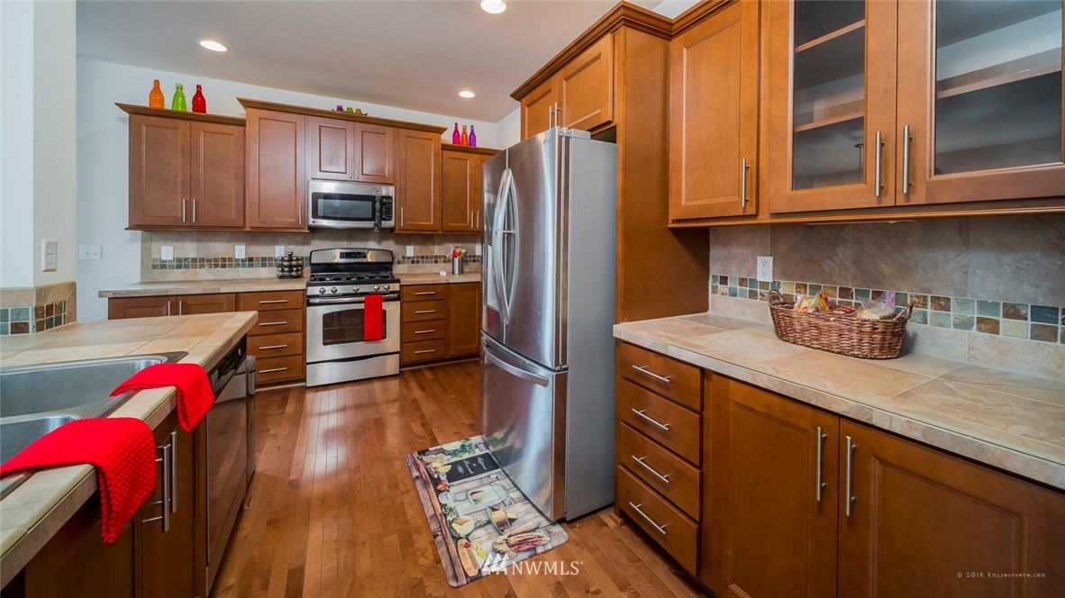 3918 178th Street Southeast Bothell, WA 98012 - Photo 10 of 23 Gallery Image 10