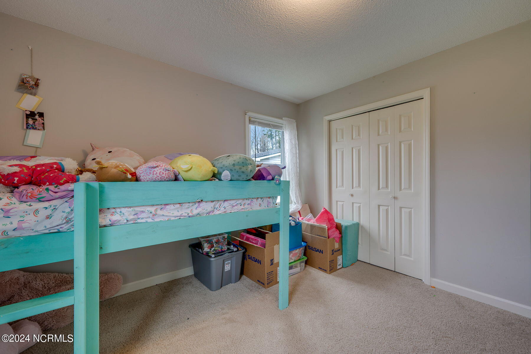 104 Marsh Road Washington, NC 27889 - Photo 35 of 41 15-web-or-mls-400 Marsh Road-00015