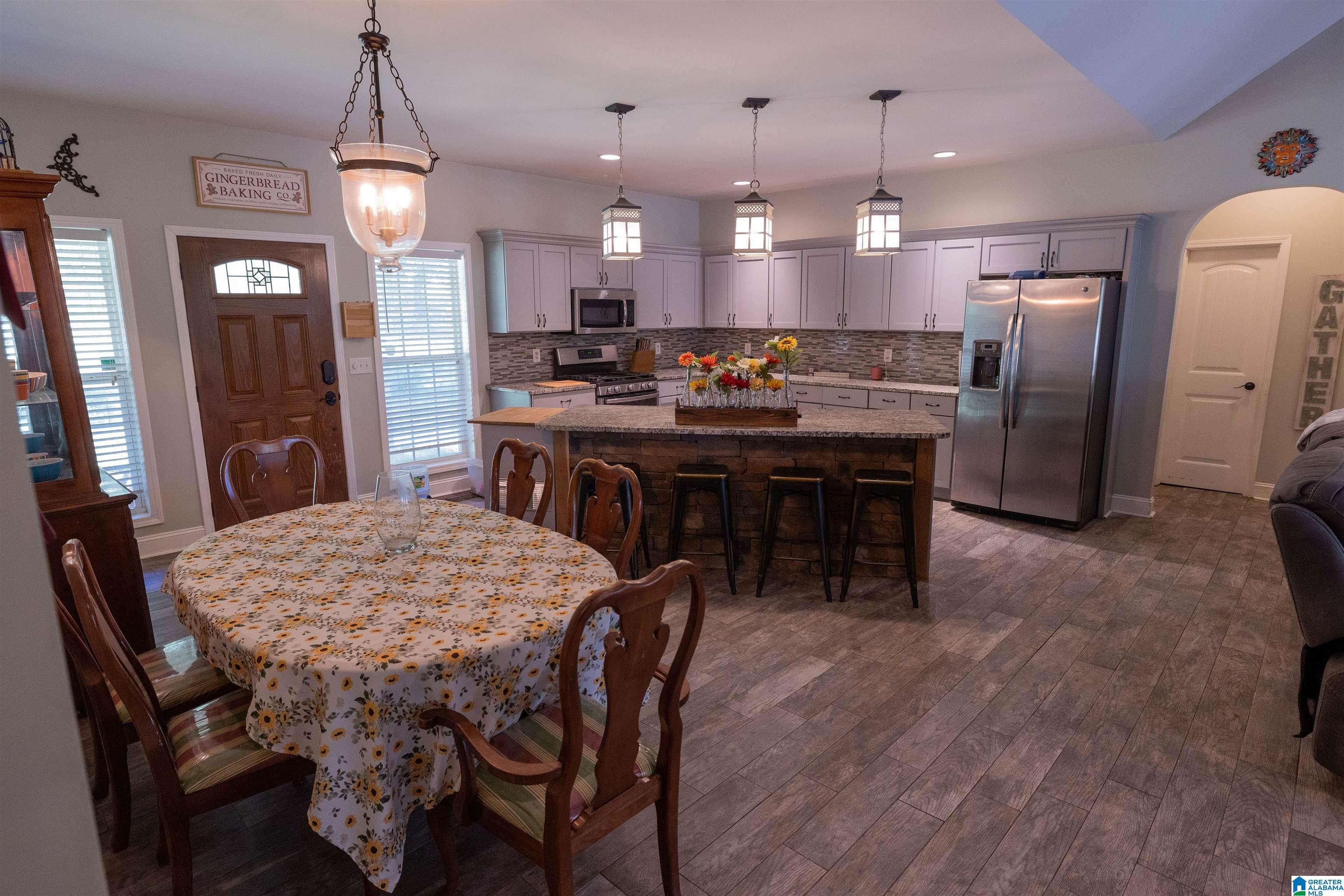 35 Stillwater Cove Riverside, AL 35135 - Photo 11 of 50
