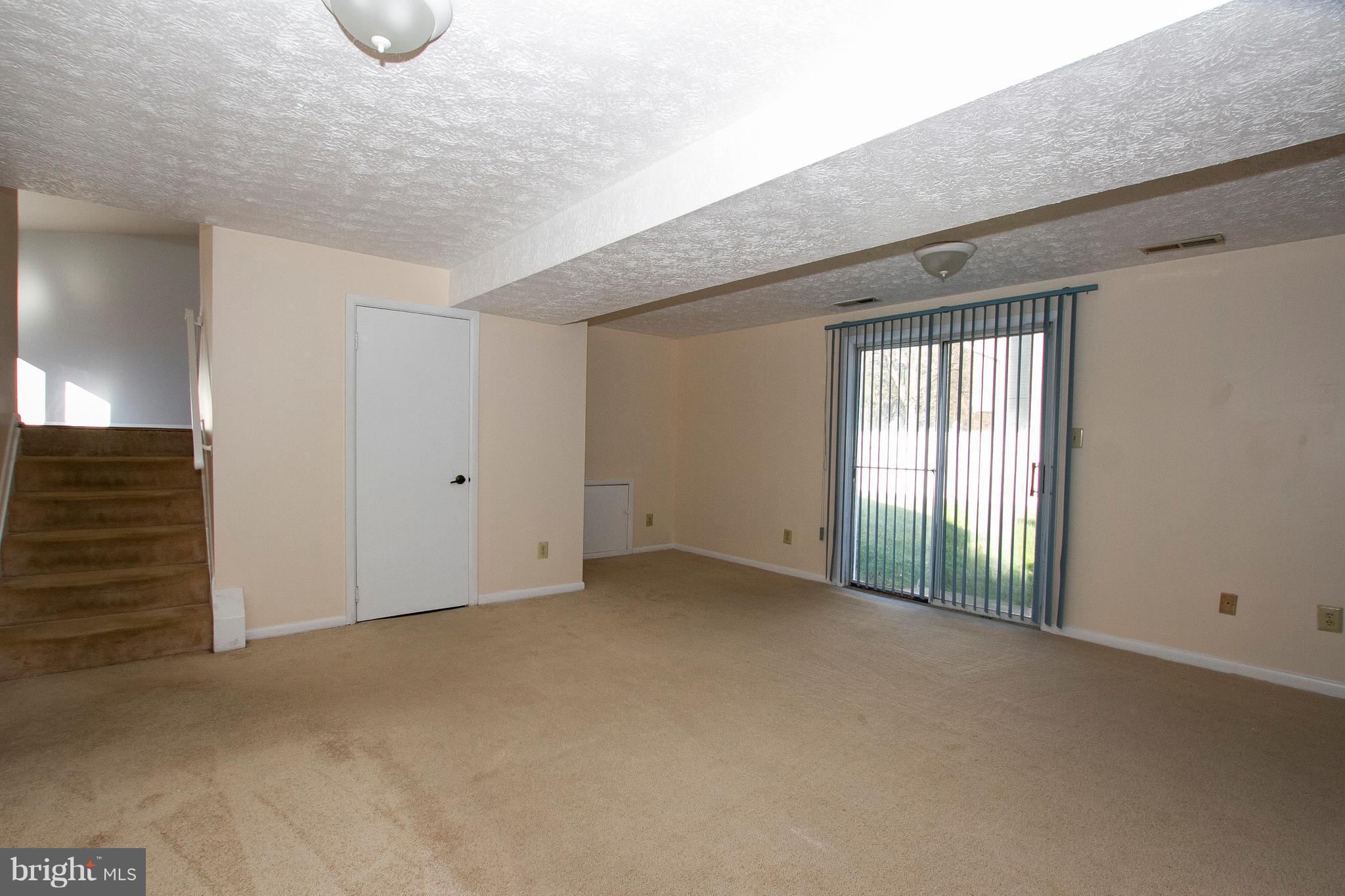 9400 Lencrest Road Randallstown, MD 21133 - Photo 14 of 29 Gallery Image 14