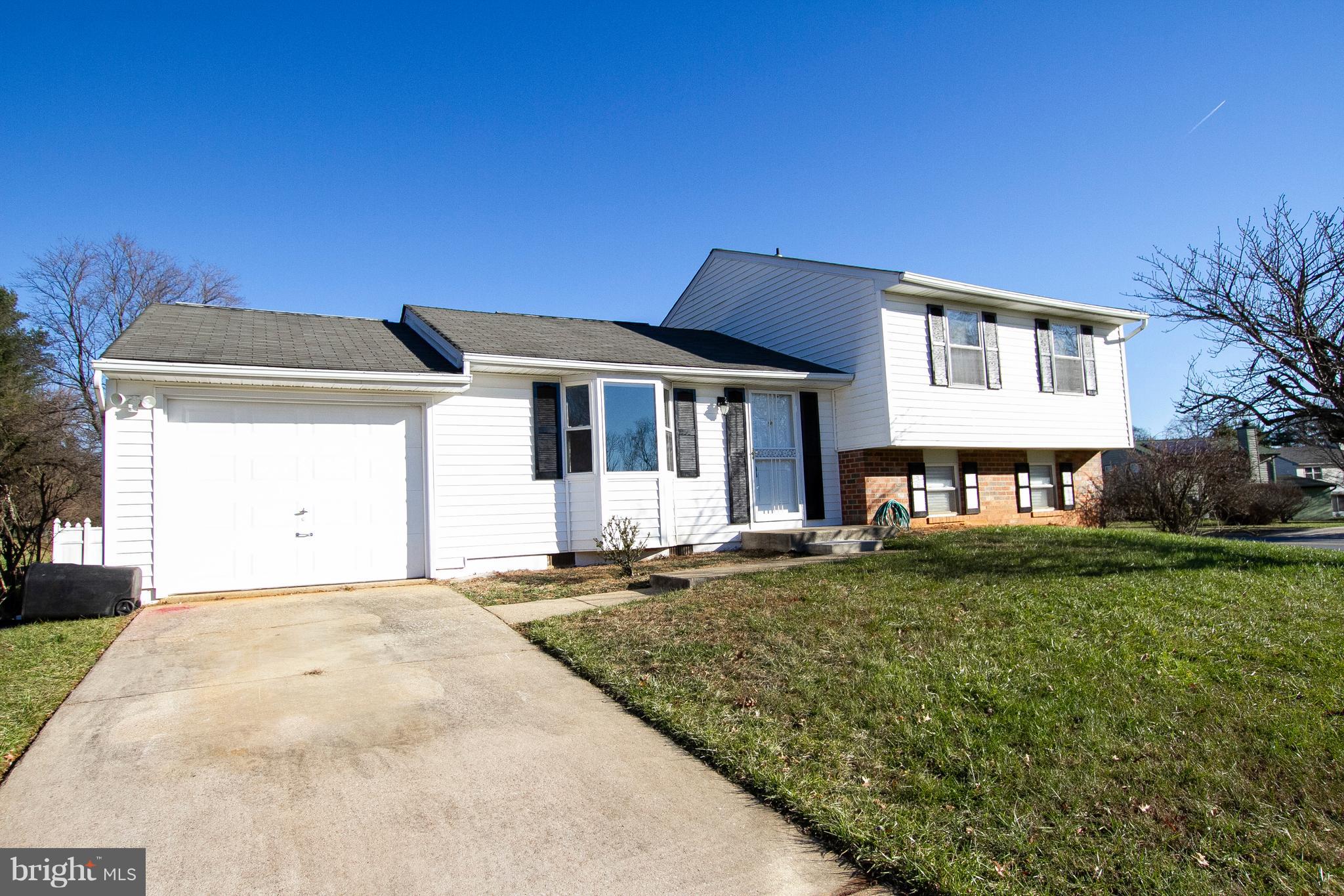 9400 Lencrest Road Randallstown, MD 21133 - Photo 3 of 29 Gallery Image 3