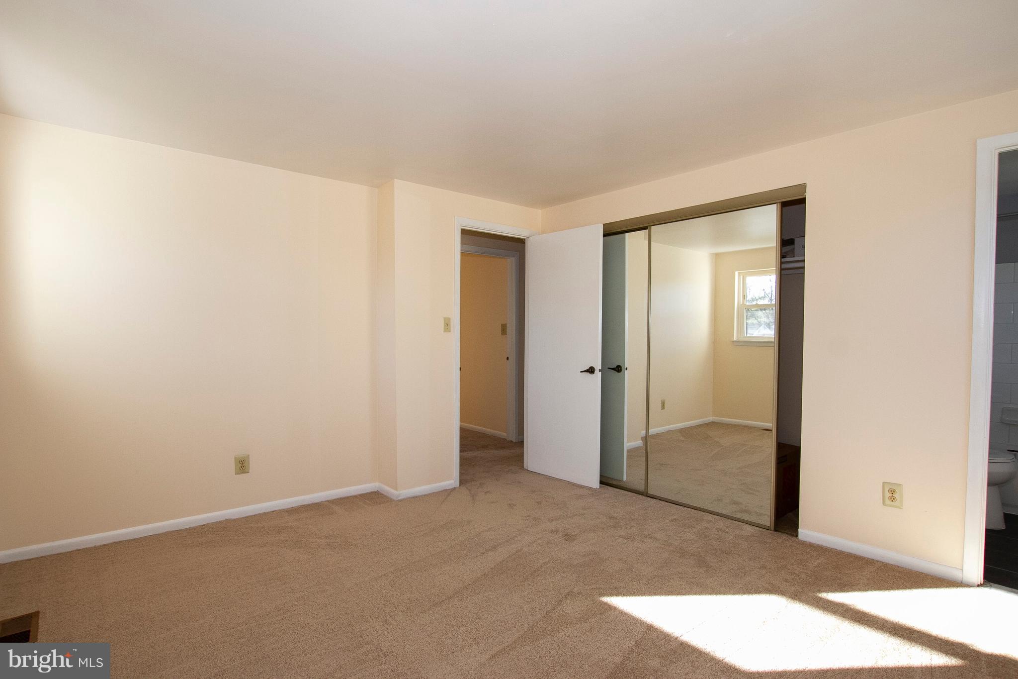 9400 Lencrest Road Randallstown, MD 21133 - Photo 22 of 29 Gallery Image 22