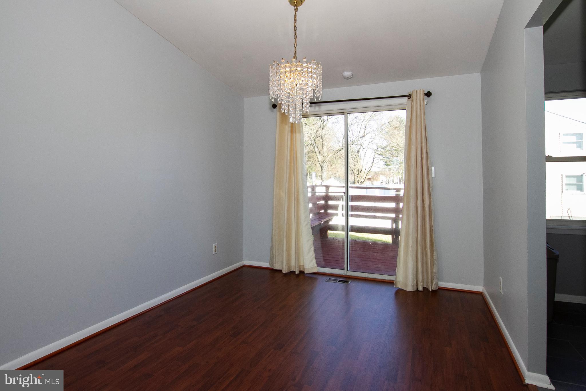 9400 Lencrest Road Randallstown, MD 21133 - Photo 8 of 29 Gallery Image 8