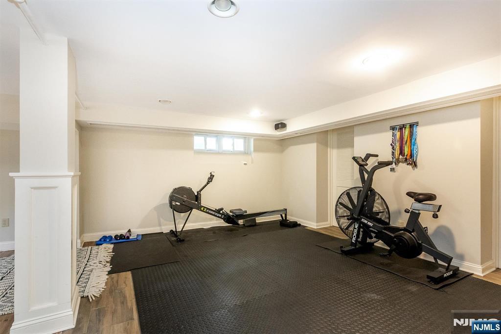 242 Forest Avenue Glen Ridge, NJ 07028 - Photo 40 of 49