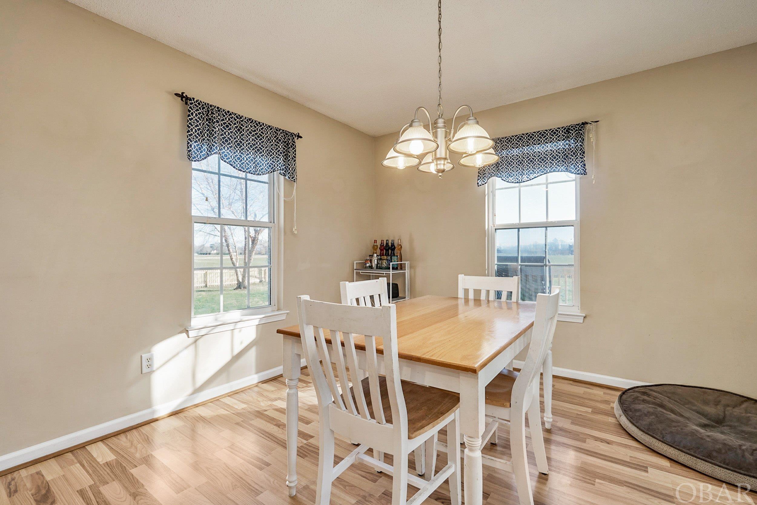 101 Billetts Bridge Road Camden, NC 27921 - Photo 11 of 36