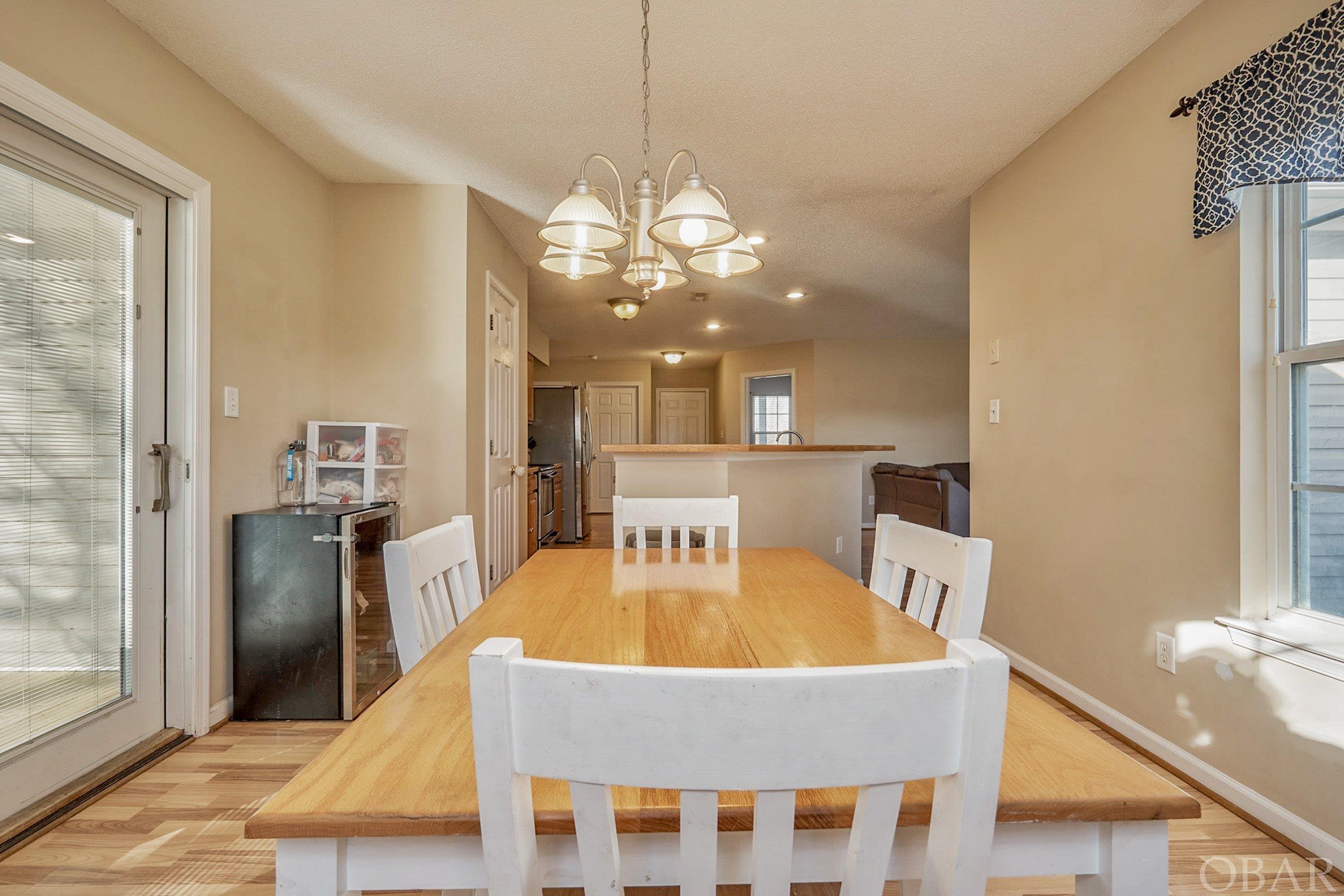101 Billetts Bridge Road Camden, NC 27921 - Photo 12 of 36