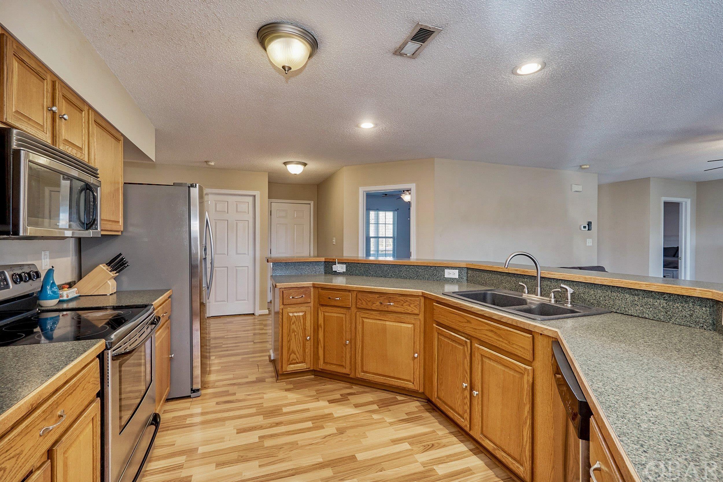 101 Billetts Bridge Road Camden, NC 27921 - Photo 13 of 36