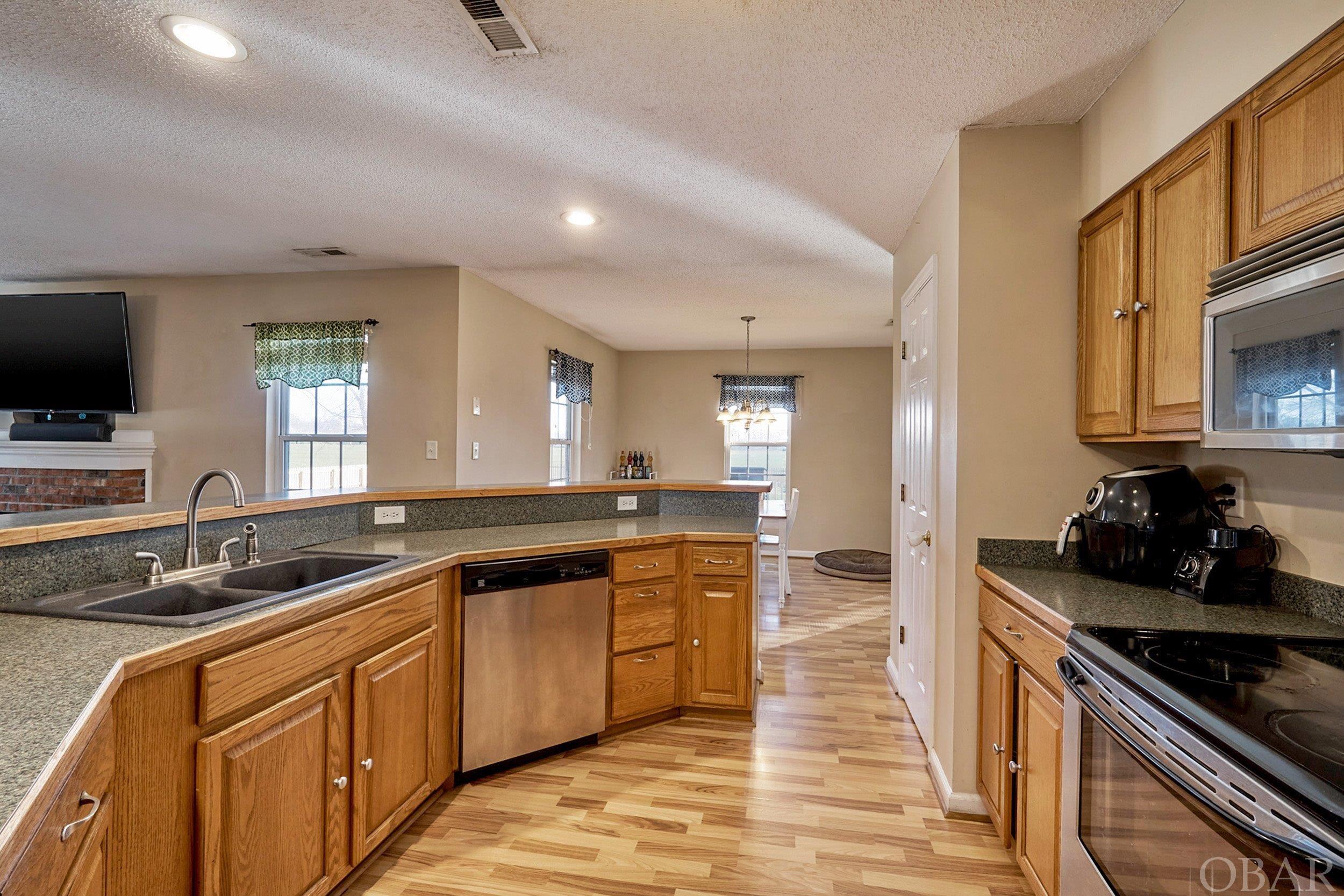 101 Billetts Bridge Road Camden, NC 27921 - Photo 15 of 36