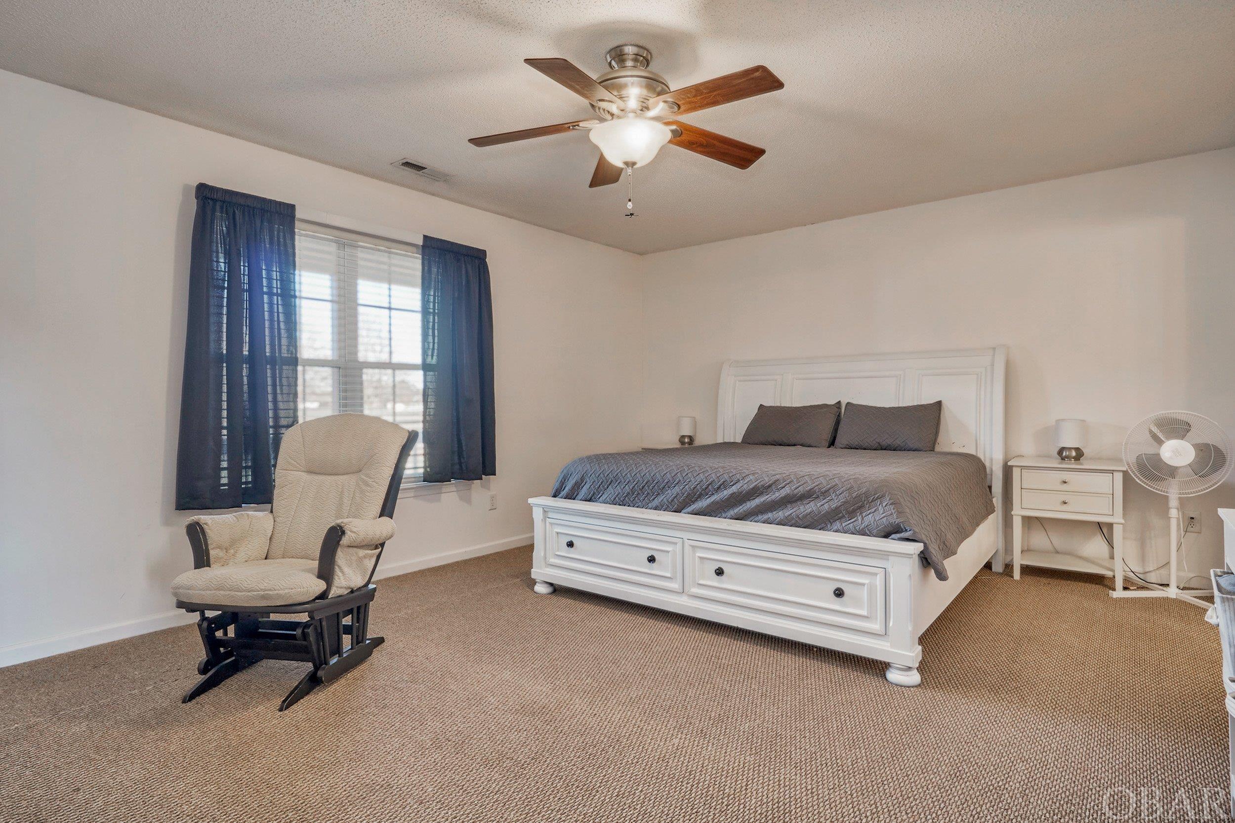 101 Billetts Bridge Road Camden, NC 27921 - Photo 16 of 36