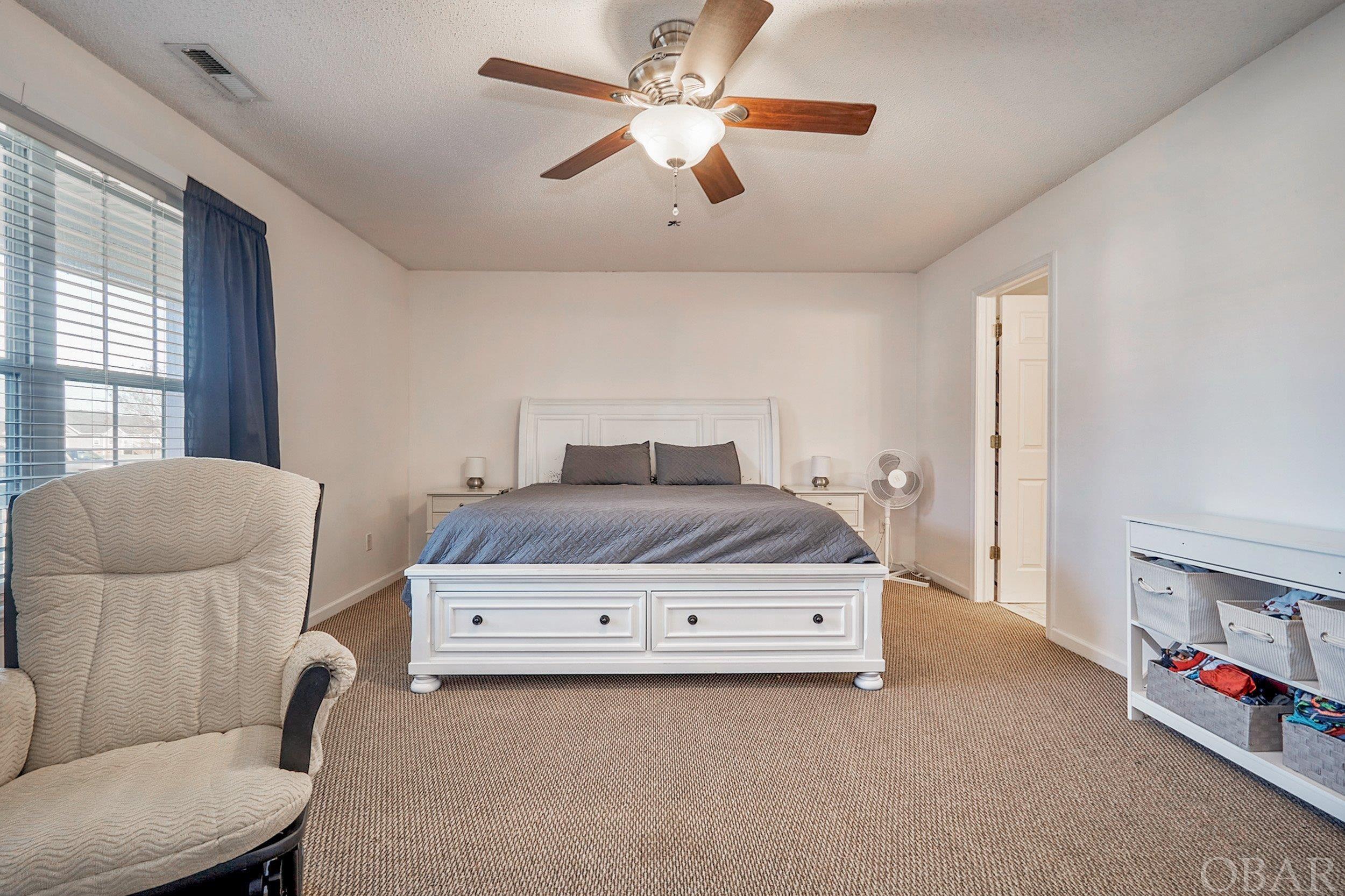 101 Billetts Bridge Road Camden, NC 27921 - Photo 17 of 36