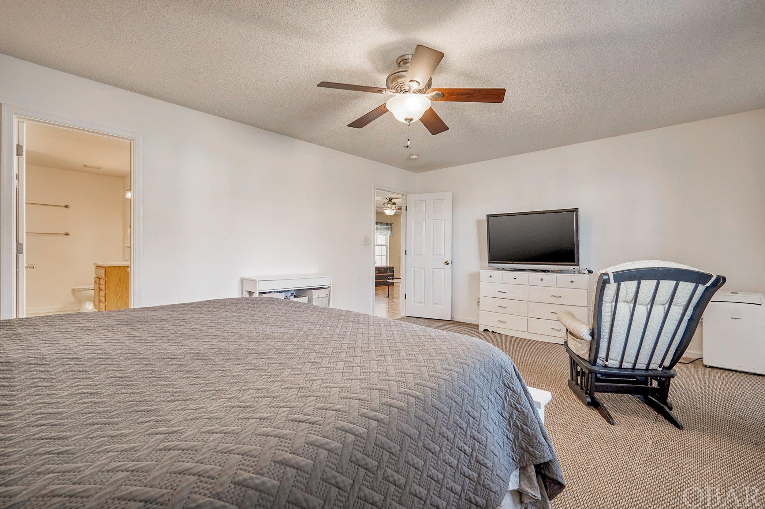 101 Billetts Bridge Road Camden, NC 27921 - Photo 19 of 36