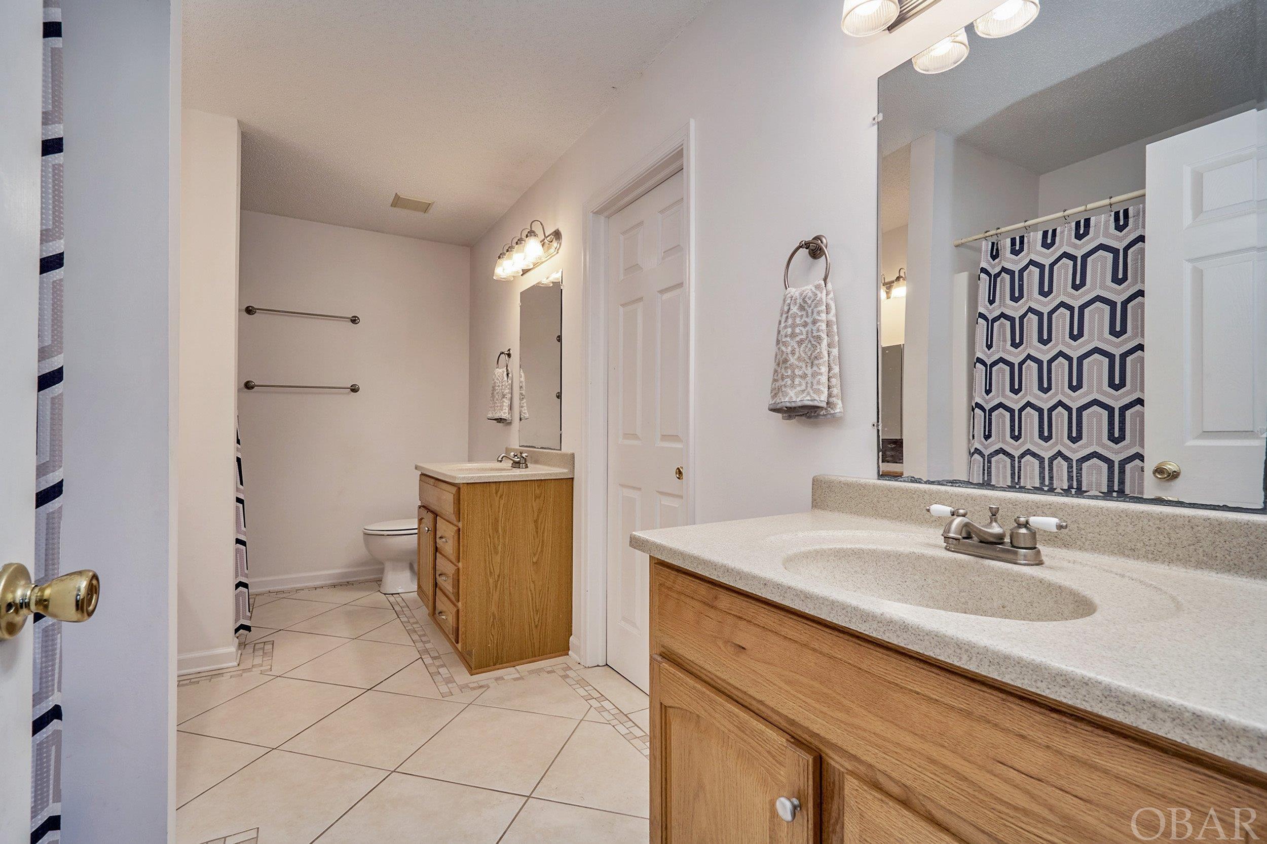 101 Billetts Bridge Road Camden, NC 27921 - Photo 20 of 36