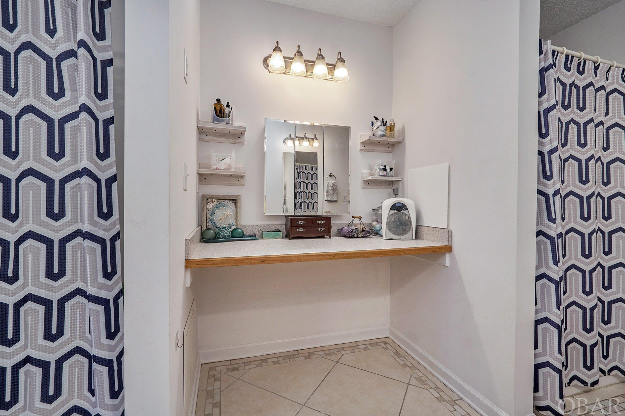 101 Billetts Bridge Road Camden, NC 27921 - Photo 21 of 36