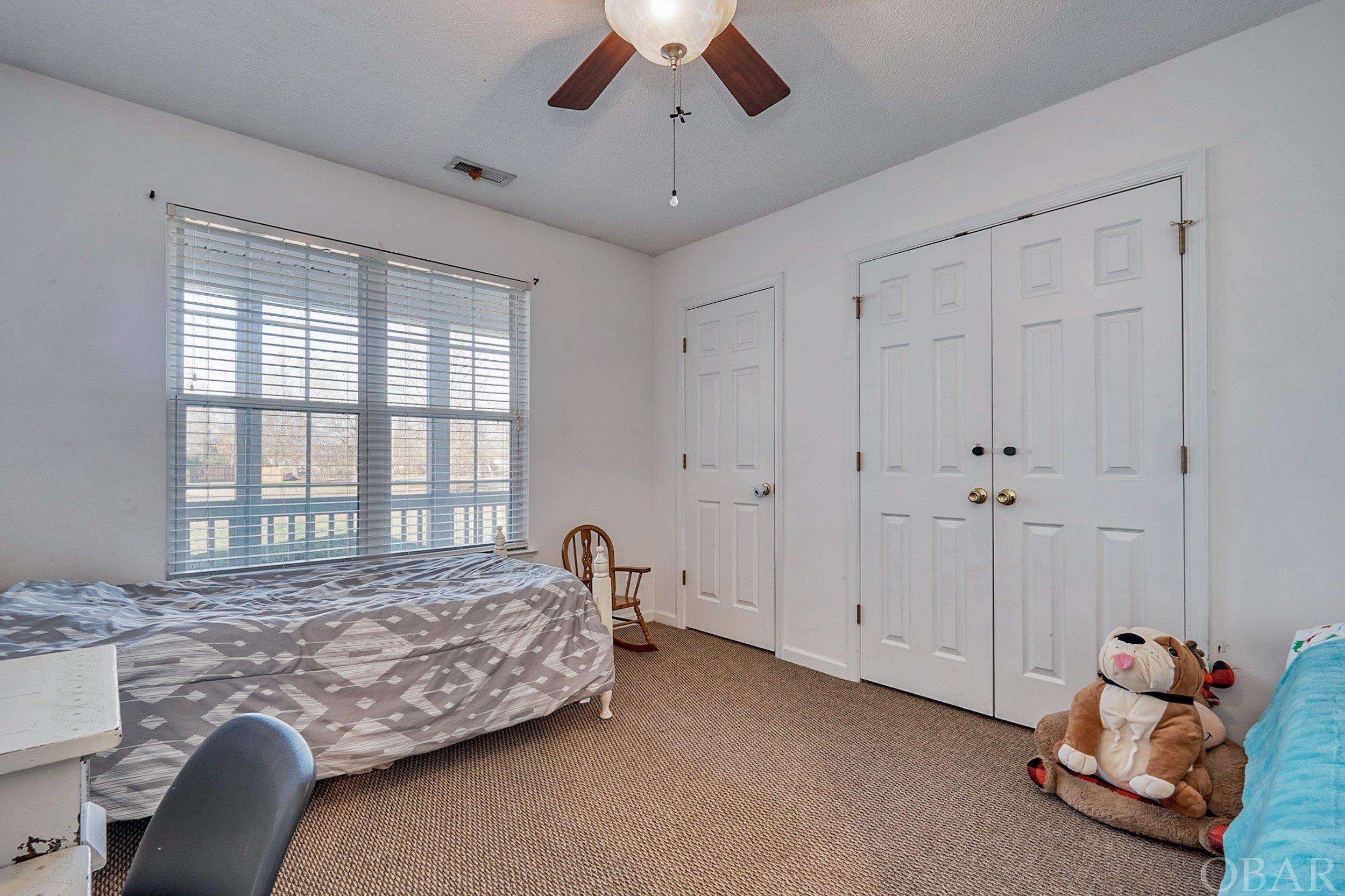 101 Billetts Bridge Road Camden, NC 27921 - Photo 23 of 36