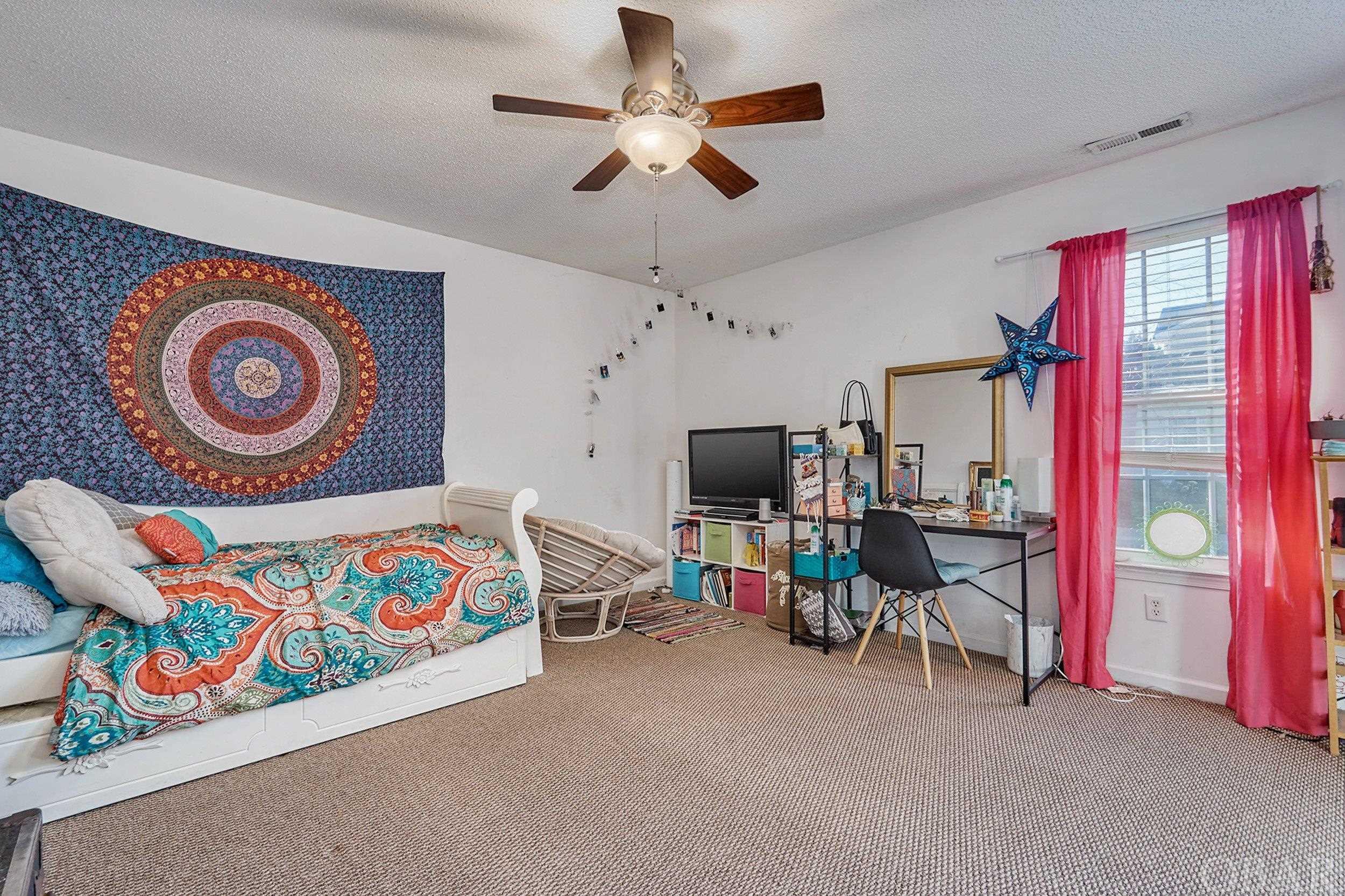 101 Billetts Bridge Road Camden, NC 27921 - Photo 25 of 36