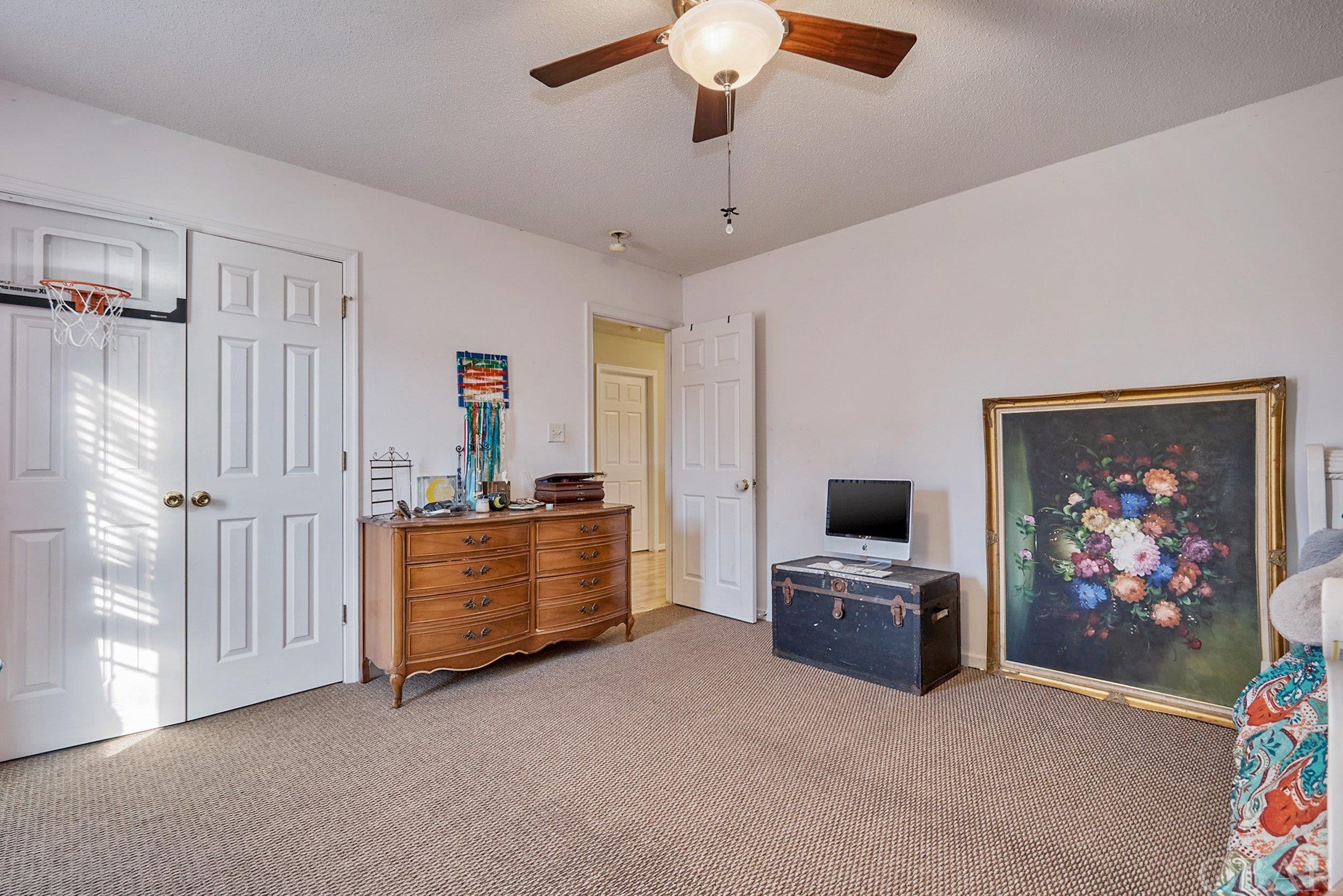 101 Billetts Bridge Road Camden, NC 27921 - Photo 26 of 36