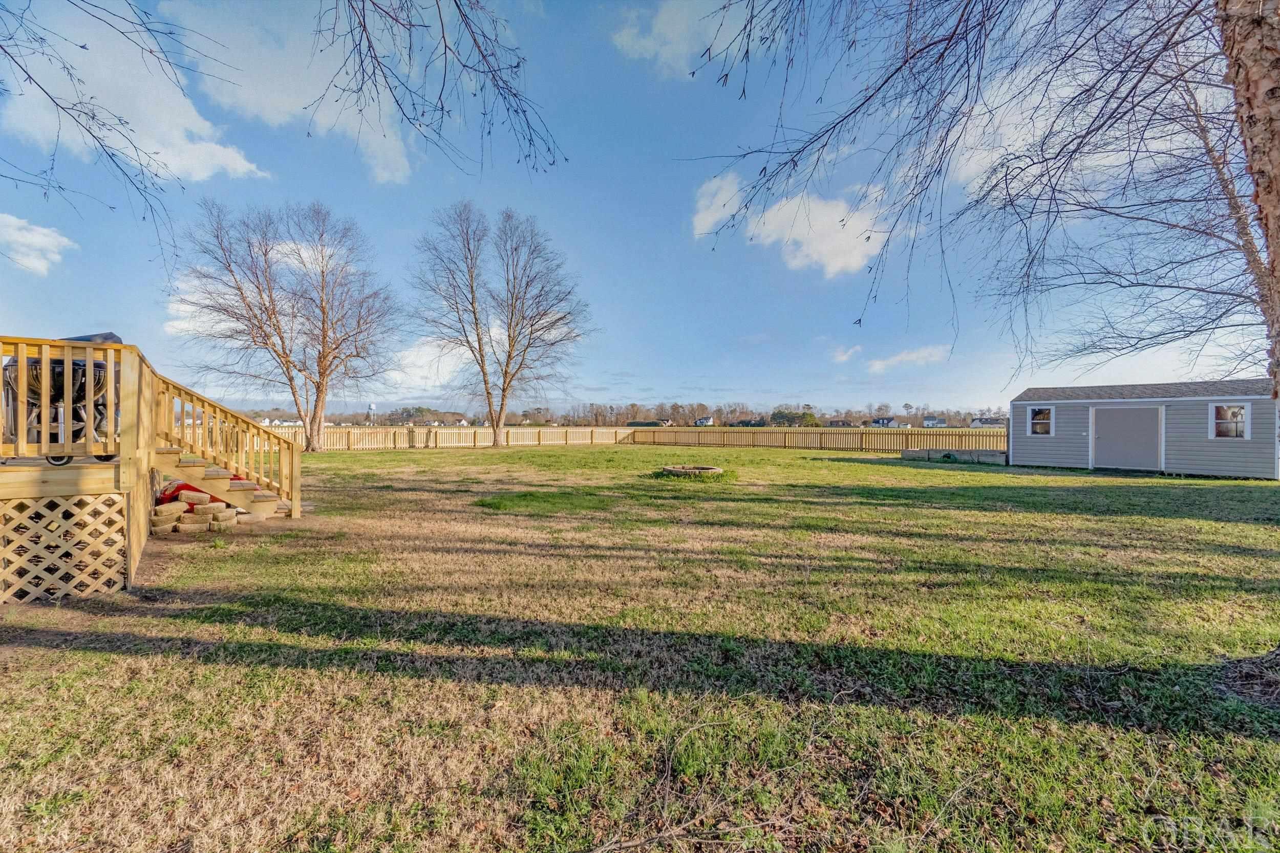 101 Billetts Bridge Road Camden, NC 27921 - Photo 36 of 36