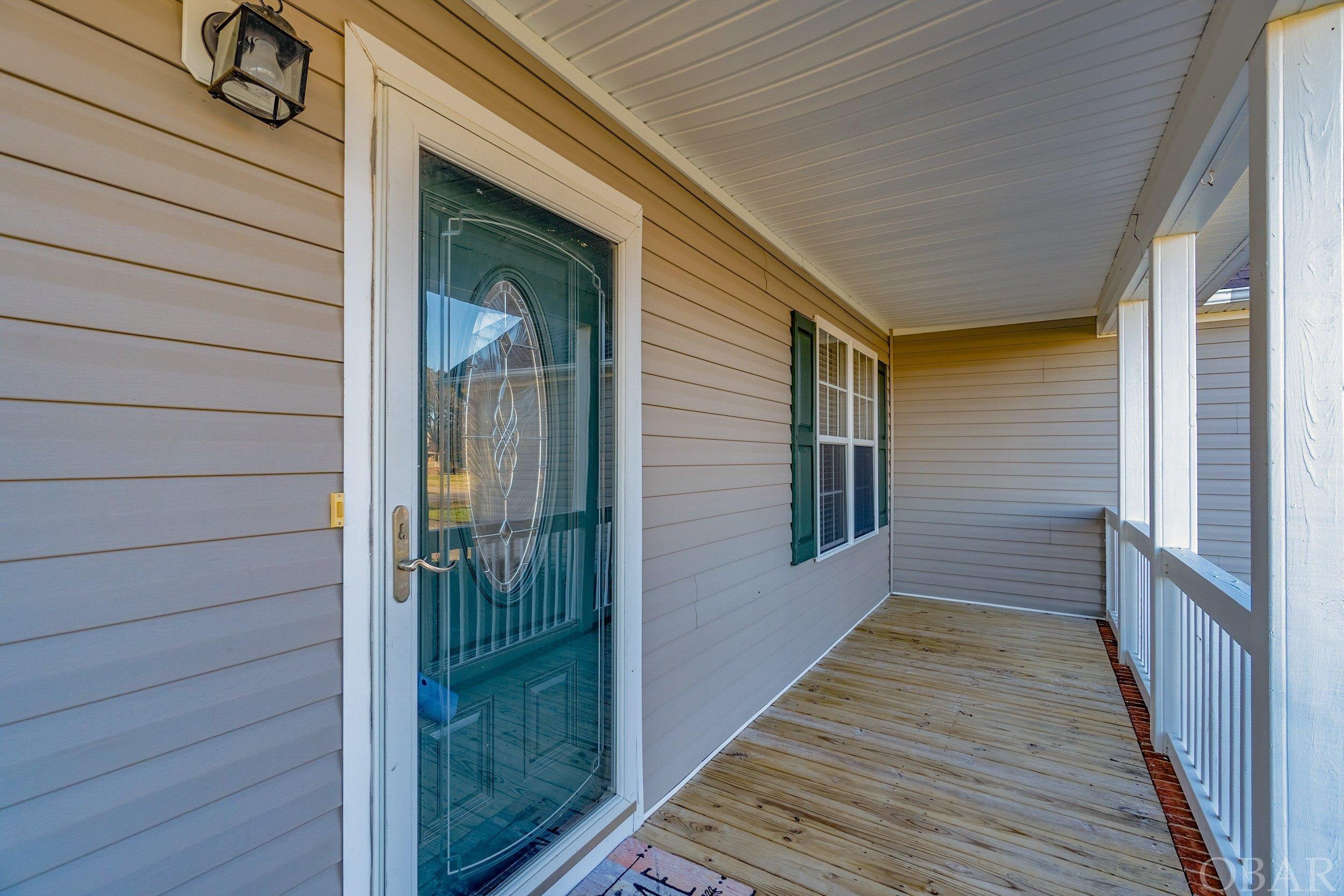 101 Billetts Bridge Road Camden, NC 27921 - Photo 4 of 36