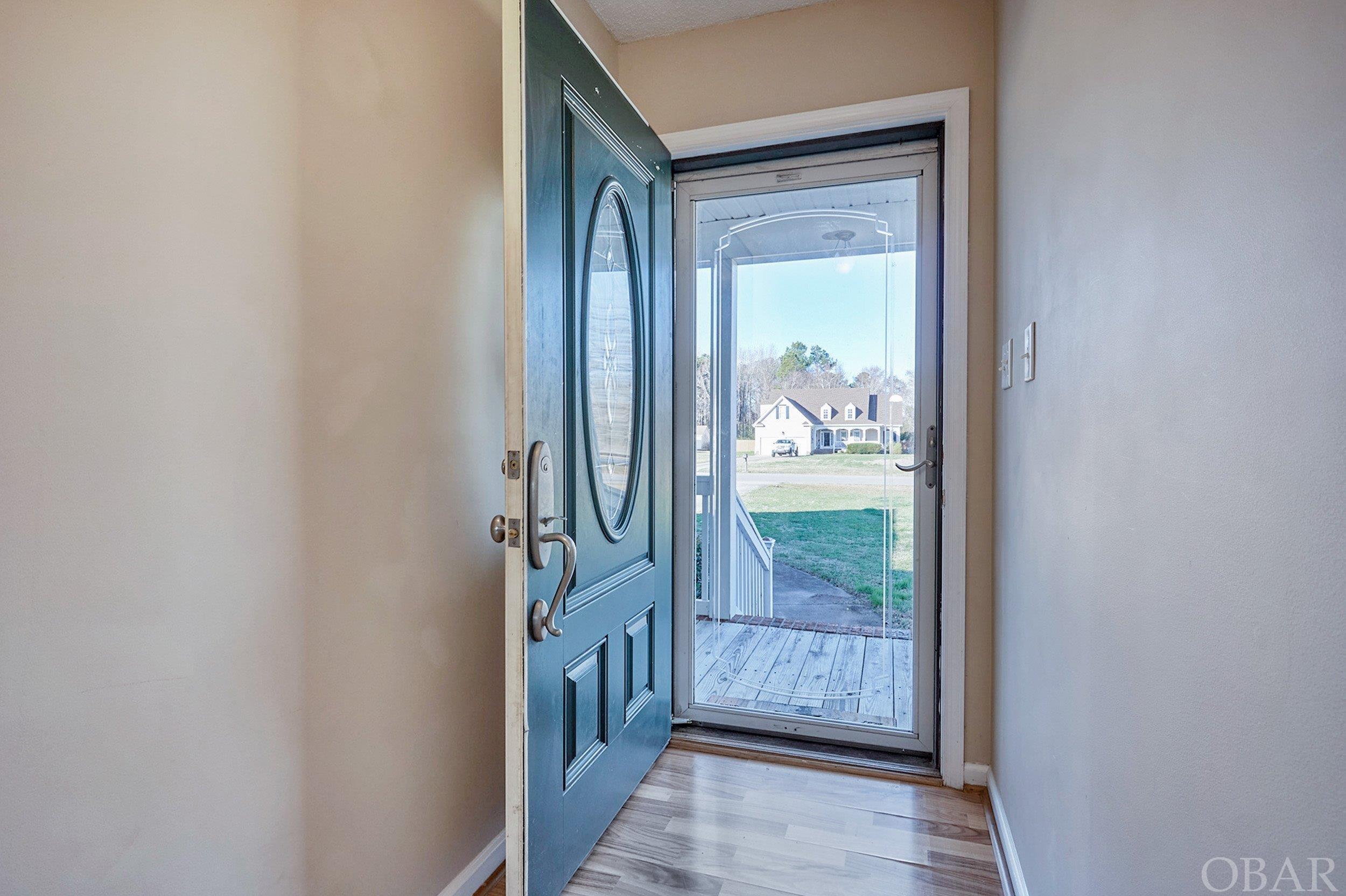 101 Billetts Bridge Road Camden, NC 27921 - Photo 6 of 36