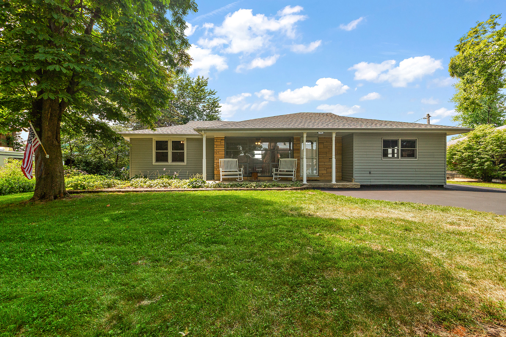 3160 River Road Kankakee, IL 60901 - Photo 1 of 19