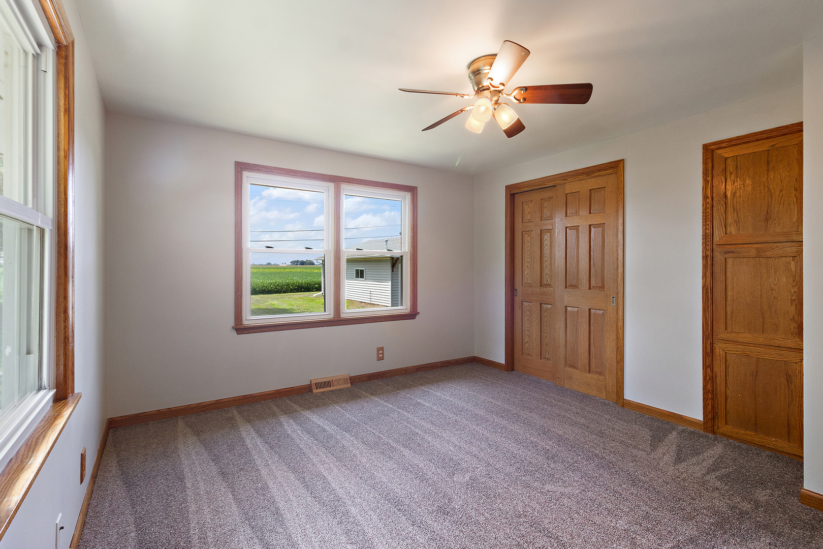 3160 River Road Kankakee, IL 60901 - Photo 14 of 19