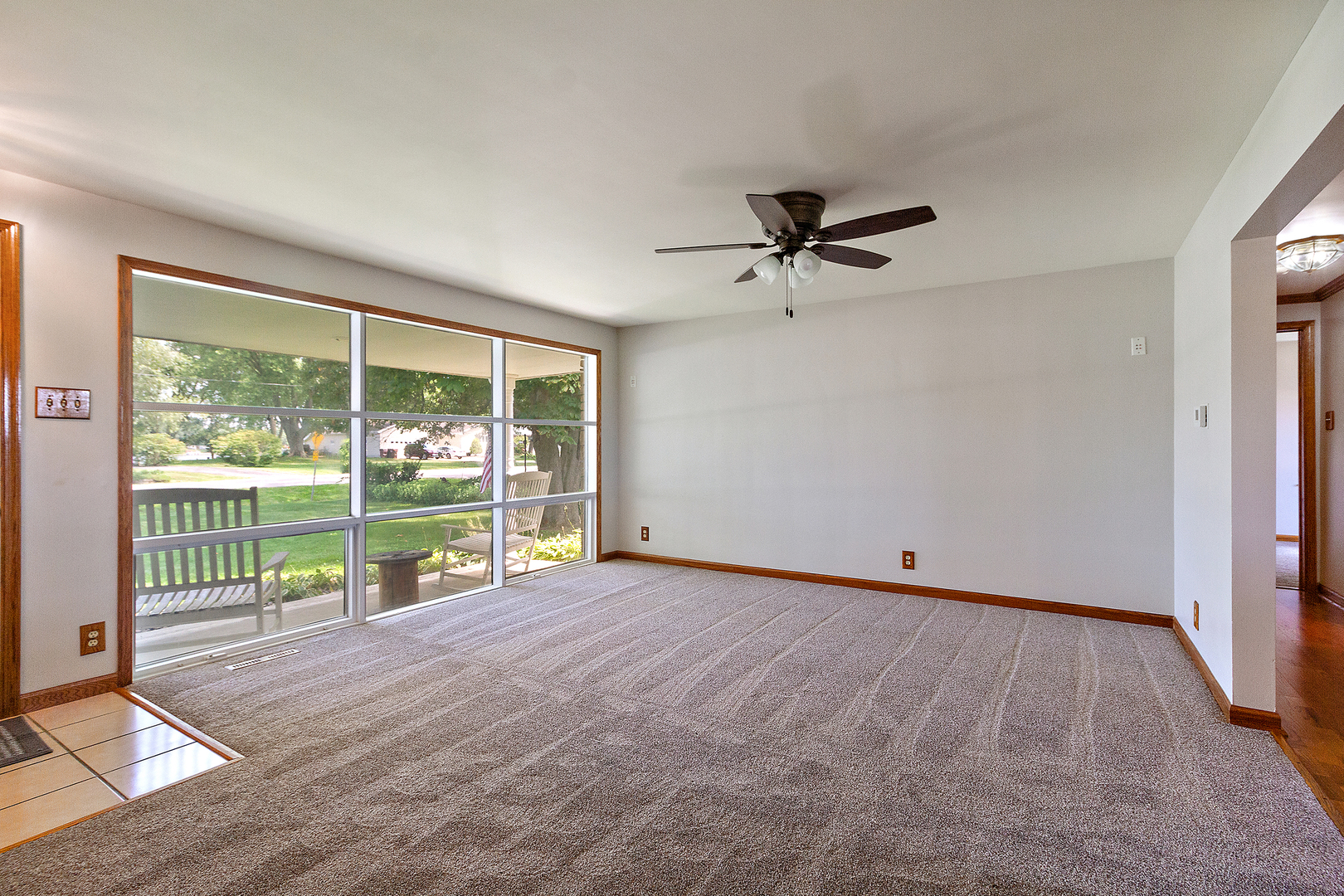 3160 River Road Kankakee, IL 60901 - Photo 3 of 19
