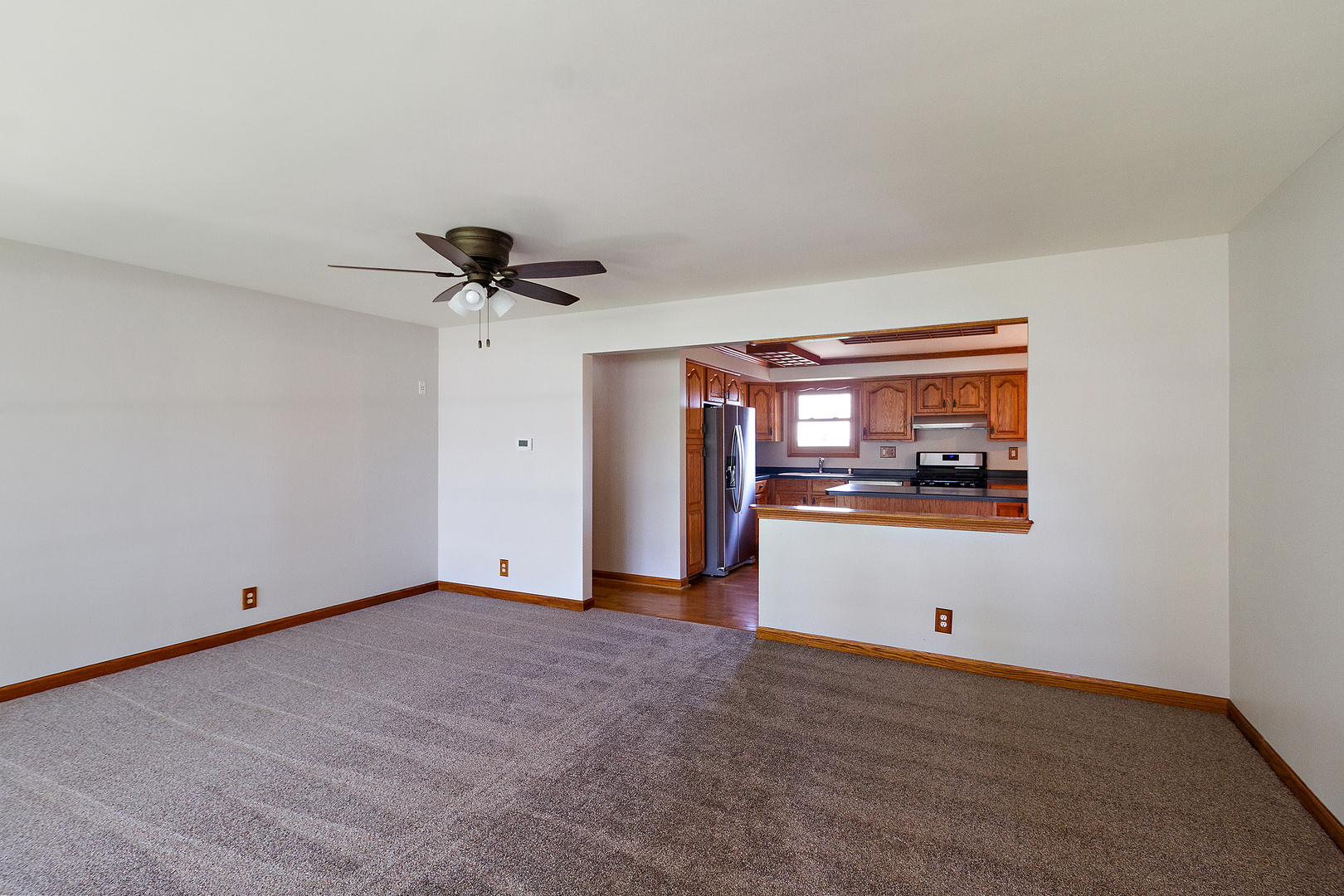 3160 River Road Kankakee, IL 60901 - Photo 4 of 19