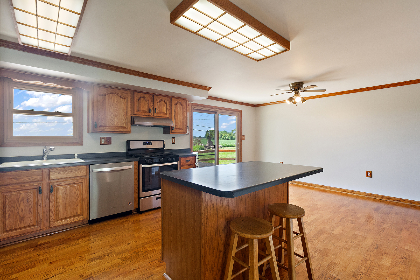 3160 River Road Kankakee, IL 60901 - Photo 5 of 19