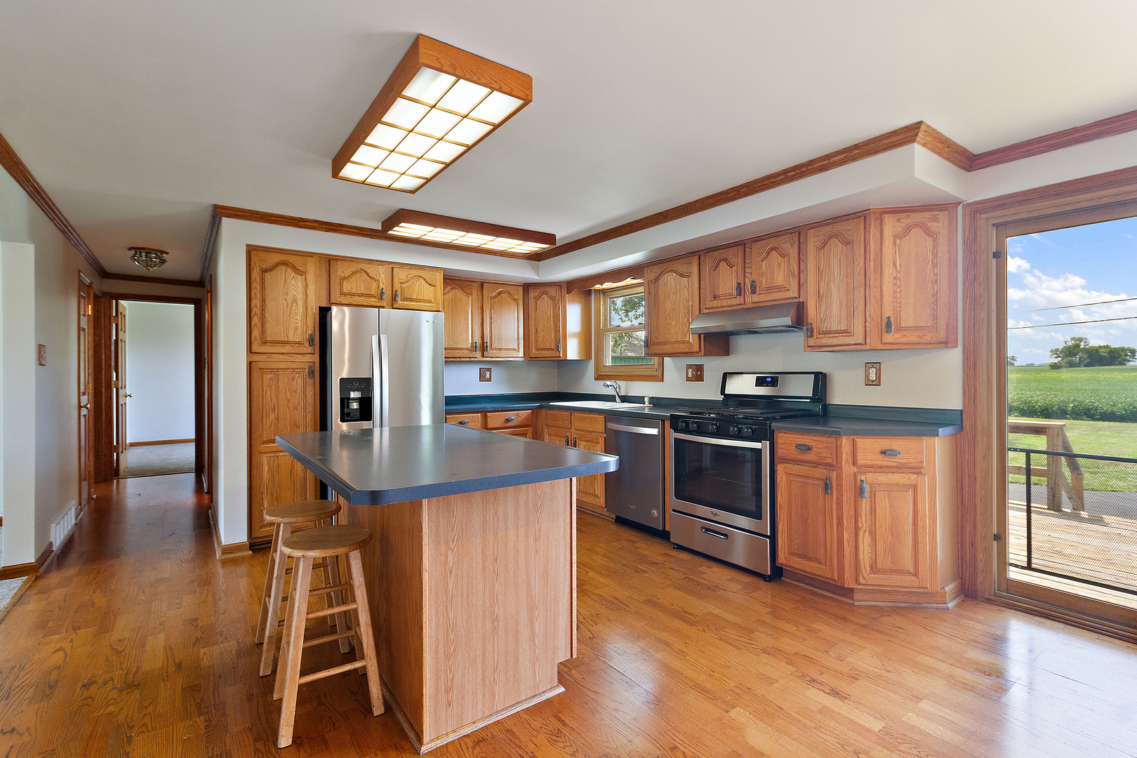 3160 River Road Kankakee, IL 60901 - Photo 6 of 19