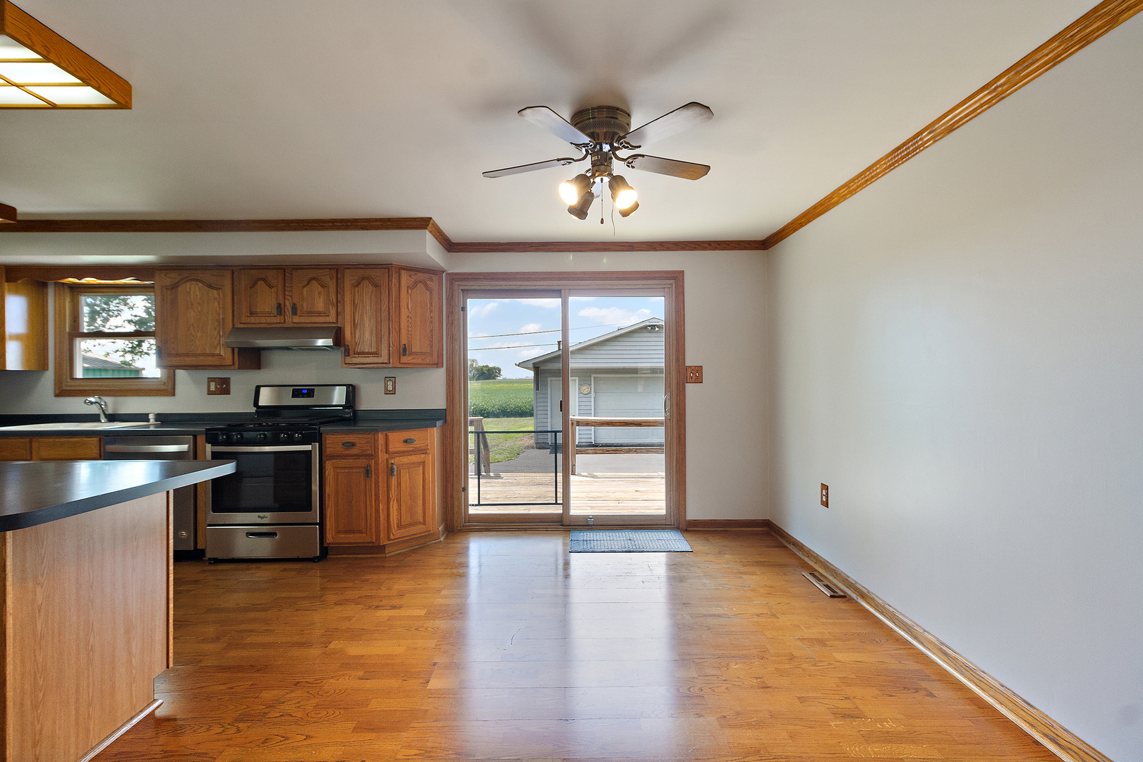 3160 River Road Kankakee, IL 60901 - Photo 7 of 19