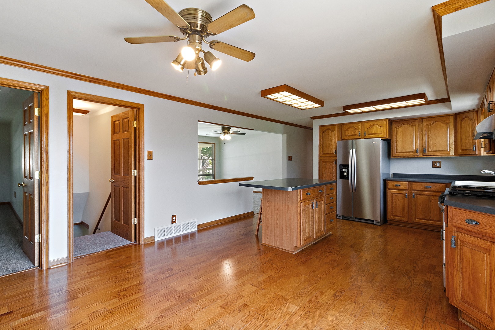 3160 River Road Kankakee, IL 60901 - Photo 8 of 19