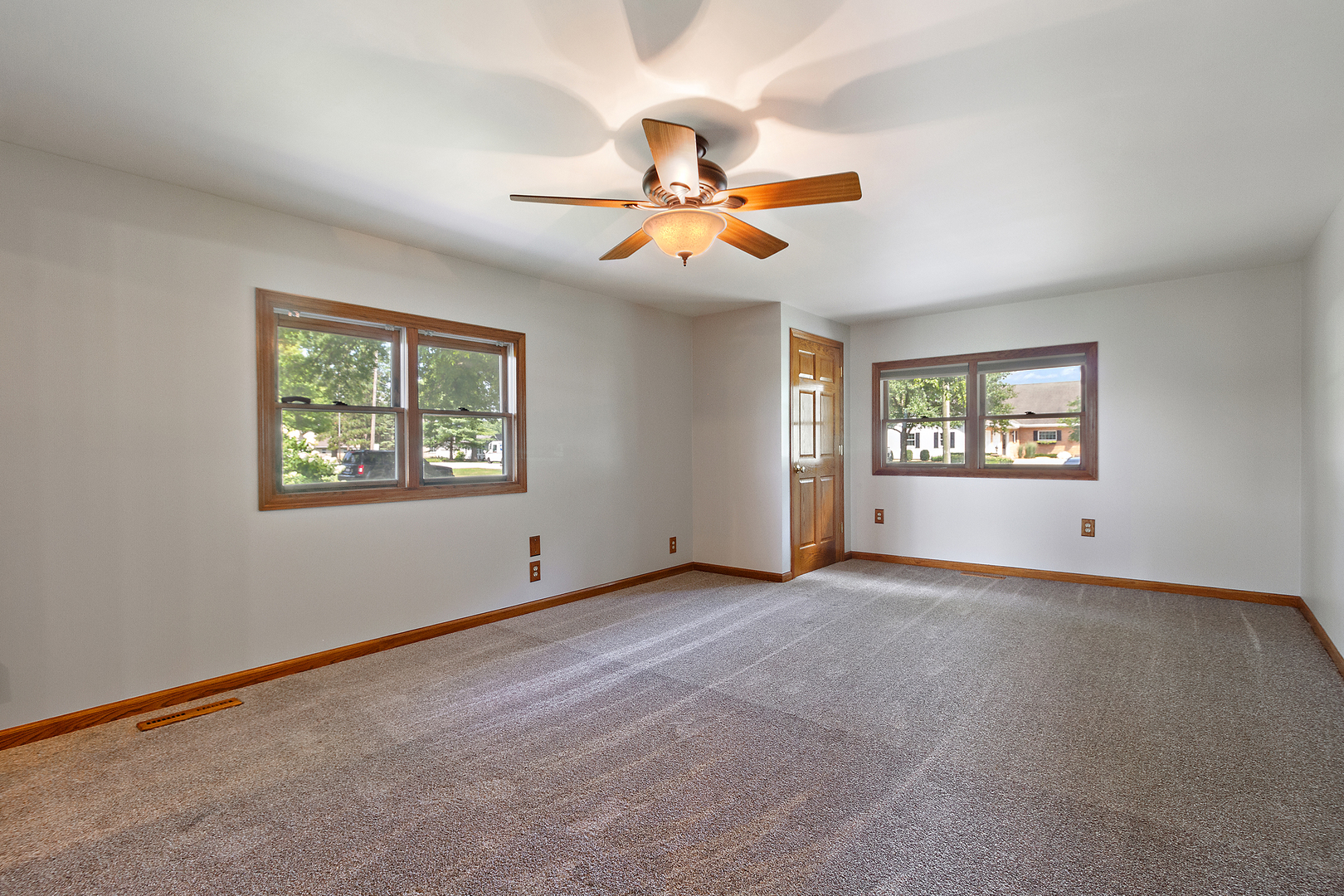 3160 River Road Kankakee, IL 60901 - Photo 9 of 19