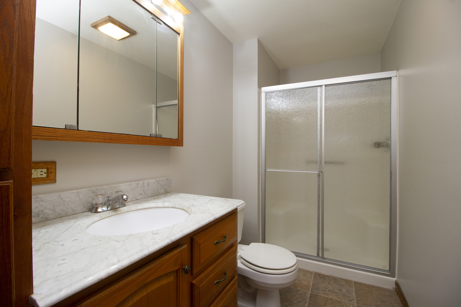 3160 River Road Kankakee, IL 60901 - Photo 10 of 19