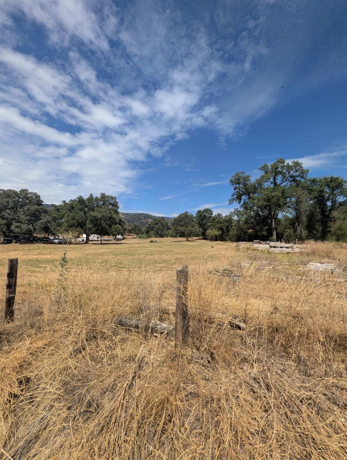 40300 Dunlap Road Dunlap, CA 93621 - Photo 5 of 6
