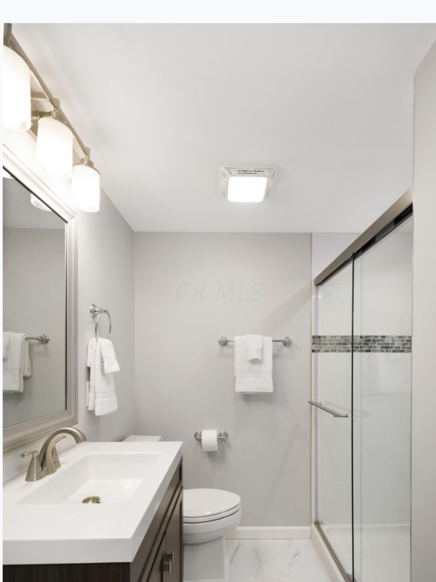 3068 Wareham Road Upper Arlington, OH 43221 - Photo 11 of 27