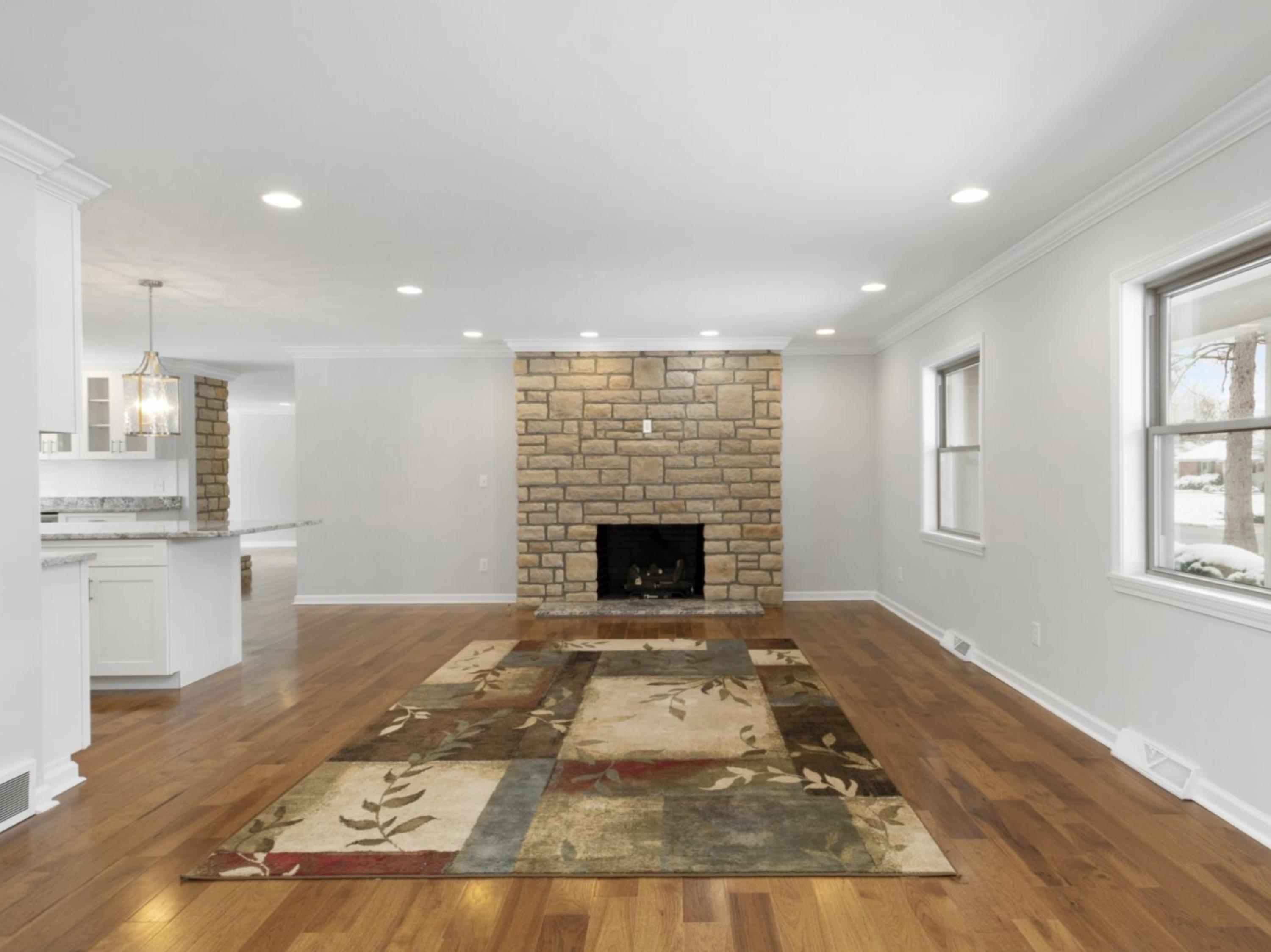 3068 Wareham Road Upper Arlington, OH 43221 - Photo 21 of 27