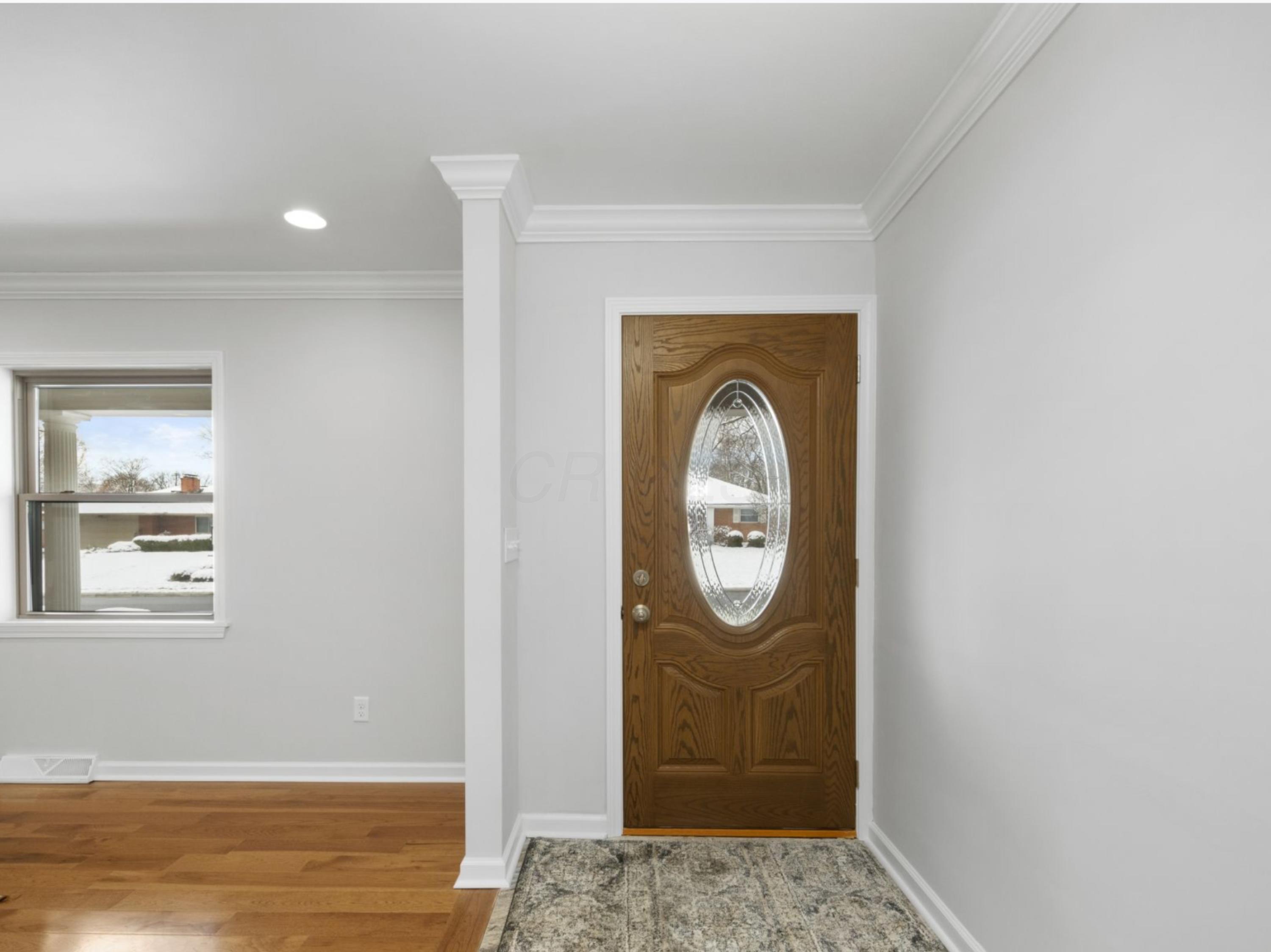 3068 Wareham Road Upper Arlington, OH 43221 - Photo 22 of 27