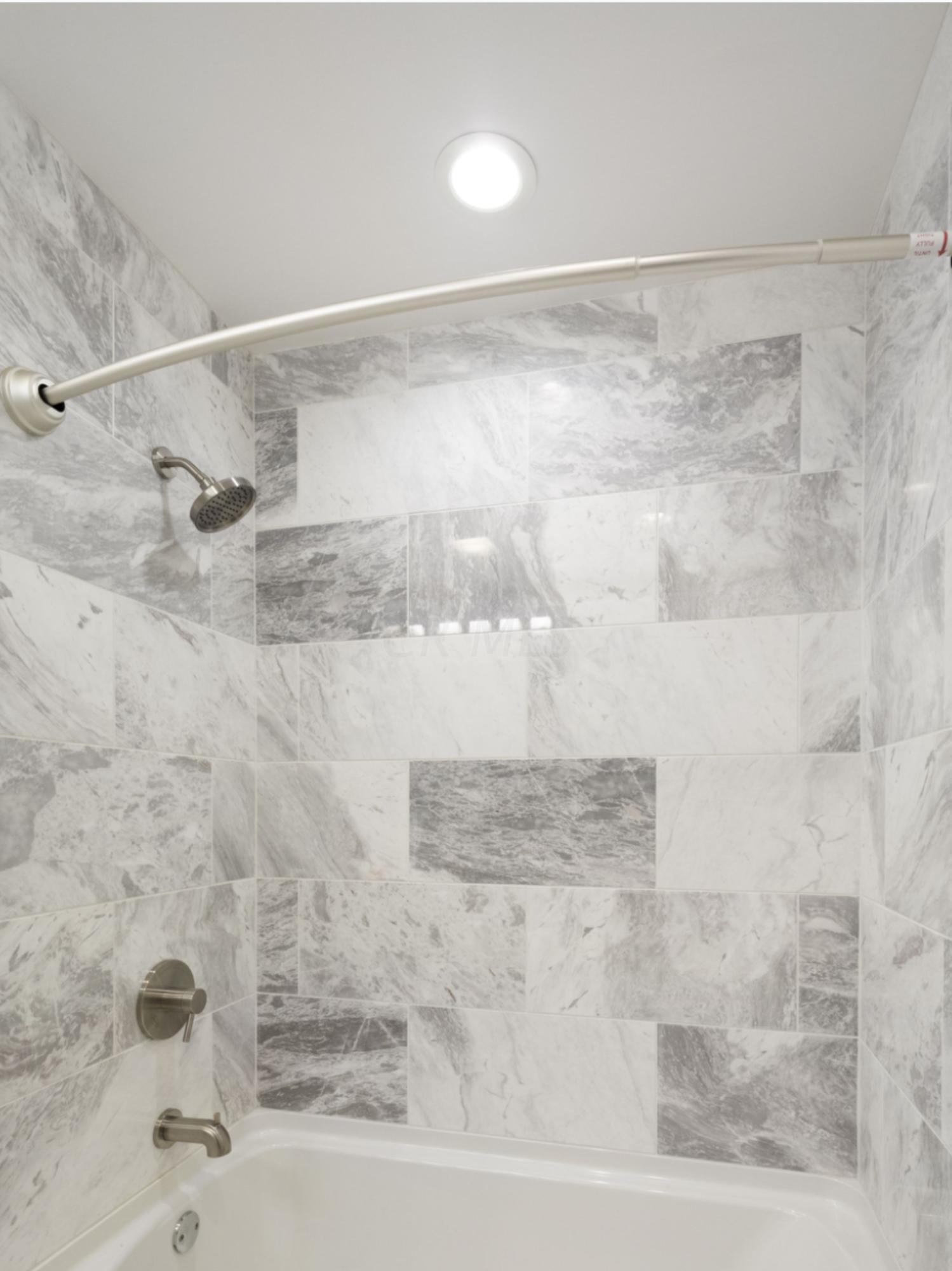 3068 Wareham Road Upper Arlington, OH 43221 - Photo 24 of 27