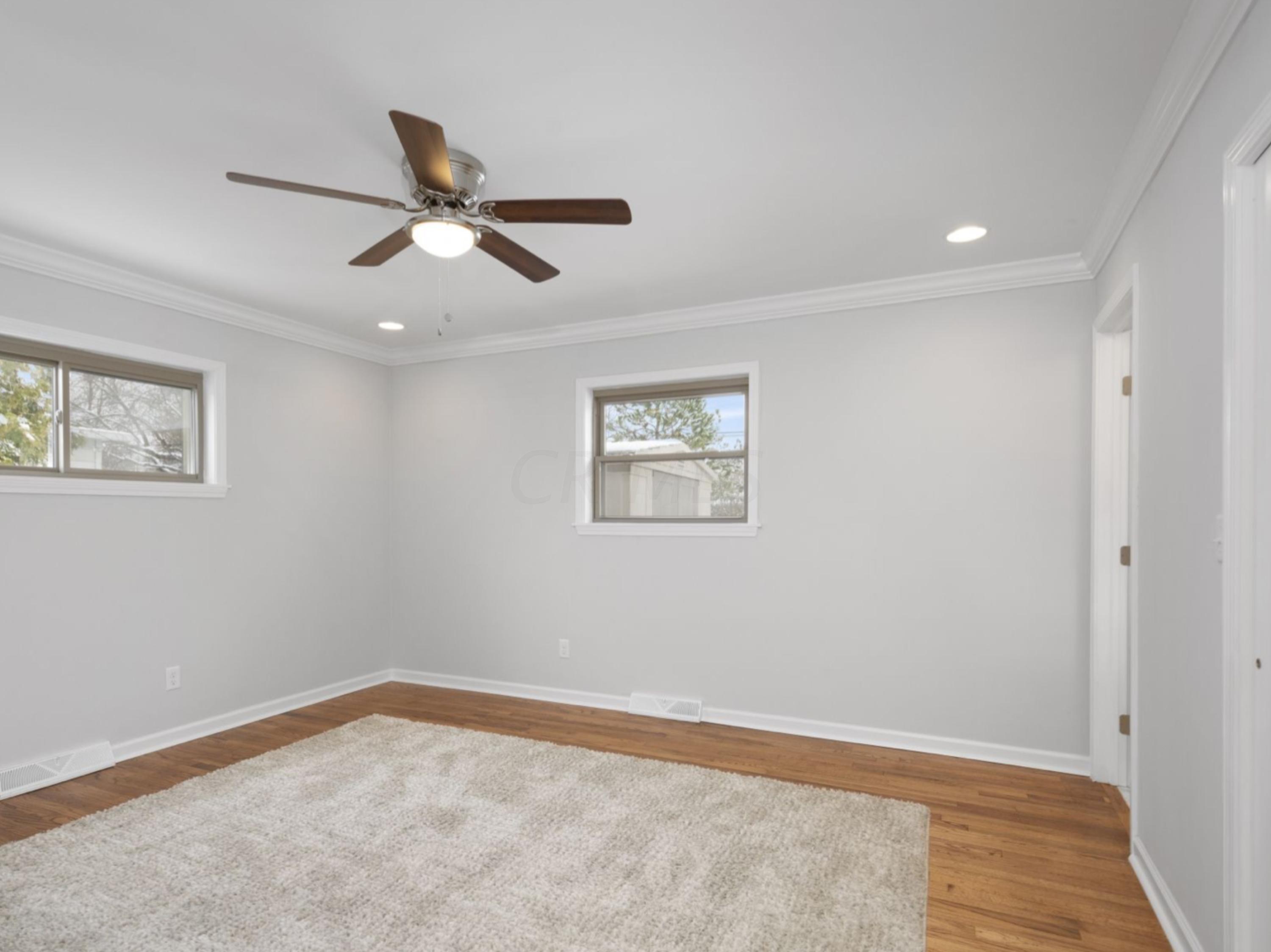 3068 Wareham Road Upper Arlington, OH 43221 - Photo 25 of 27