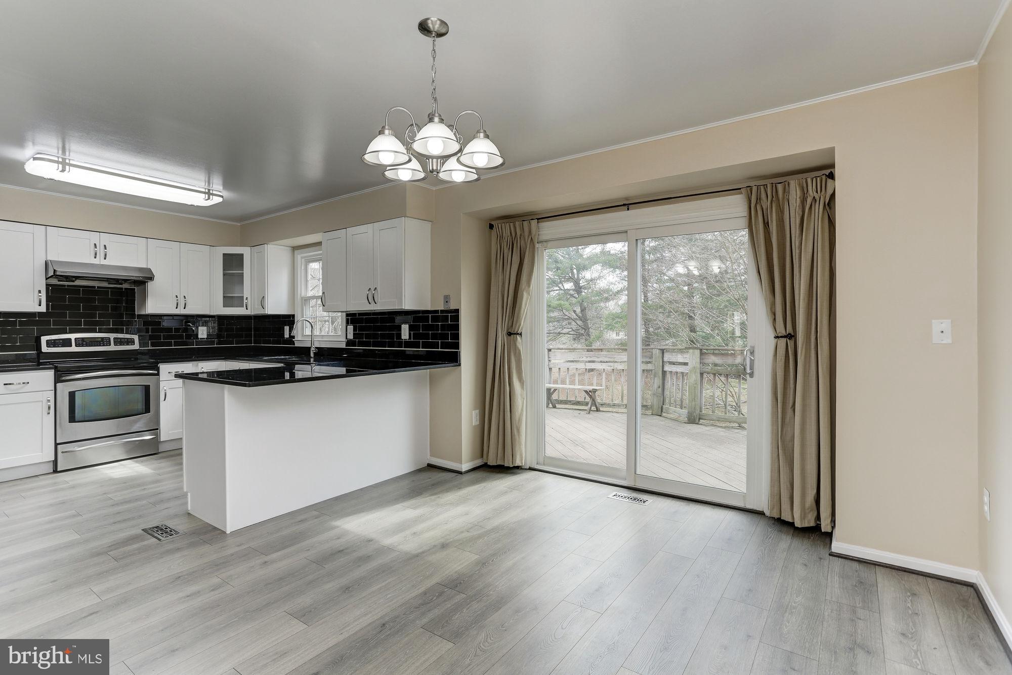 10107 Galsworthy Place Bethesda, MD 20817 - Photo 17 of 62