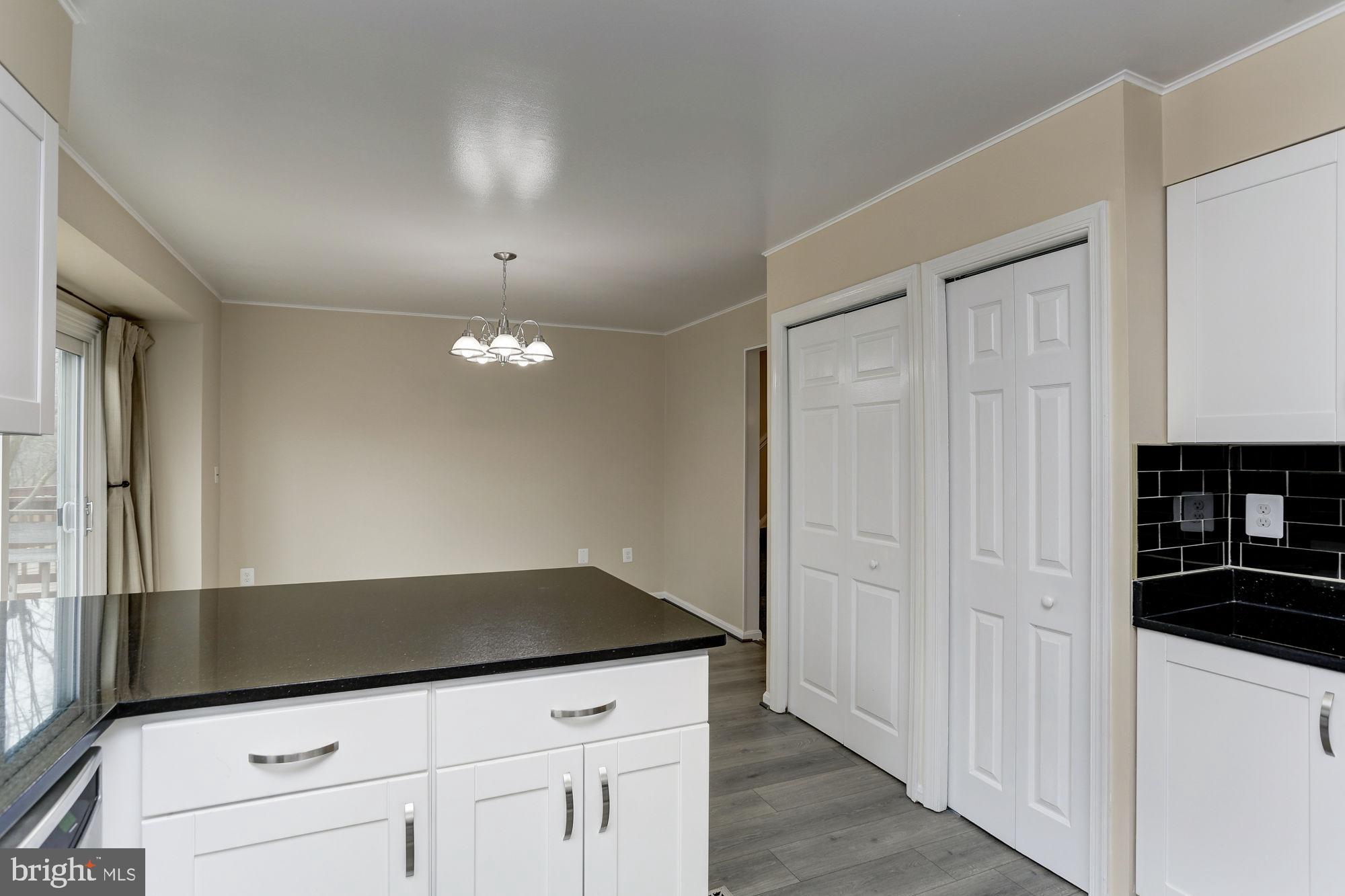 10107 Galsworthy Place Bethesda, MD 20817 - Photo 24 of 62