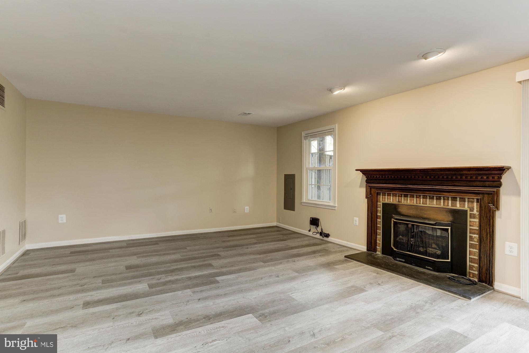 10107 Galsworthy Place Bethesda, MD 20817 - Photo 45 of 62