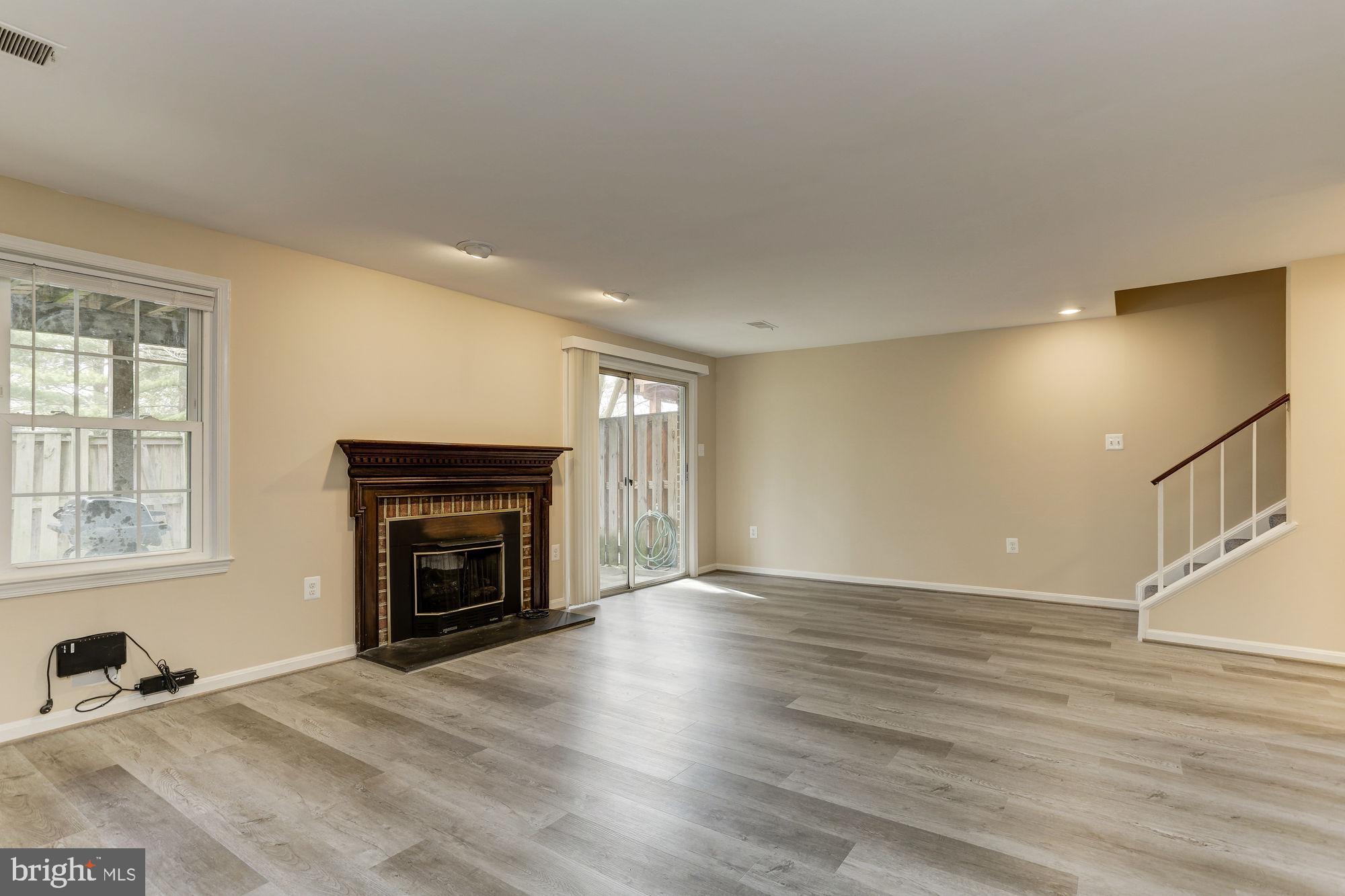 10107 Galsworthy Place Bethesda, MD 20817 - Photo 46 of 62