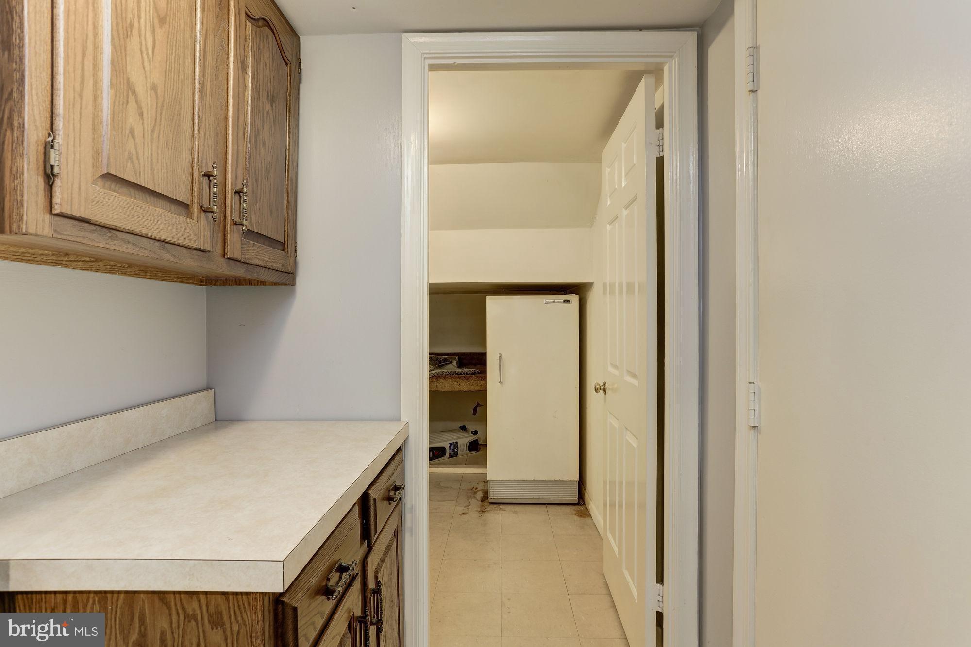 10107 Galsworthy Place Bethesda, MD 20817 - Photo 50 of 62