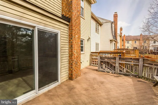 $4,400 | 10107 Galsworthy Place, Bethesda, MD 20817