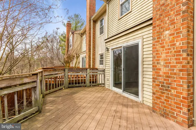 $4,400 | 10107 Galsworthy Place, Bethesda, MD 20817