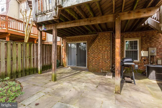 $4,400 | 10107 Galsworthy Place, Bethesda, MD 20817