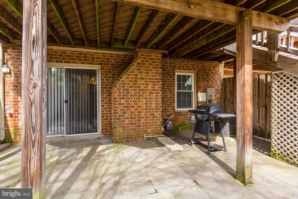 $4,400 | 10107 Galsworthy Place, Bethesda, MD 20817