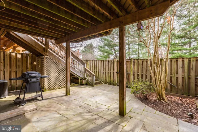 $4,400 | 10107 Galsworthy Place, Bethesda, MD 20817